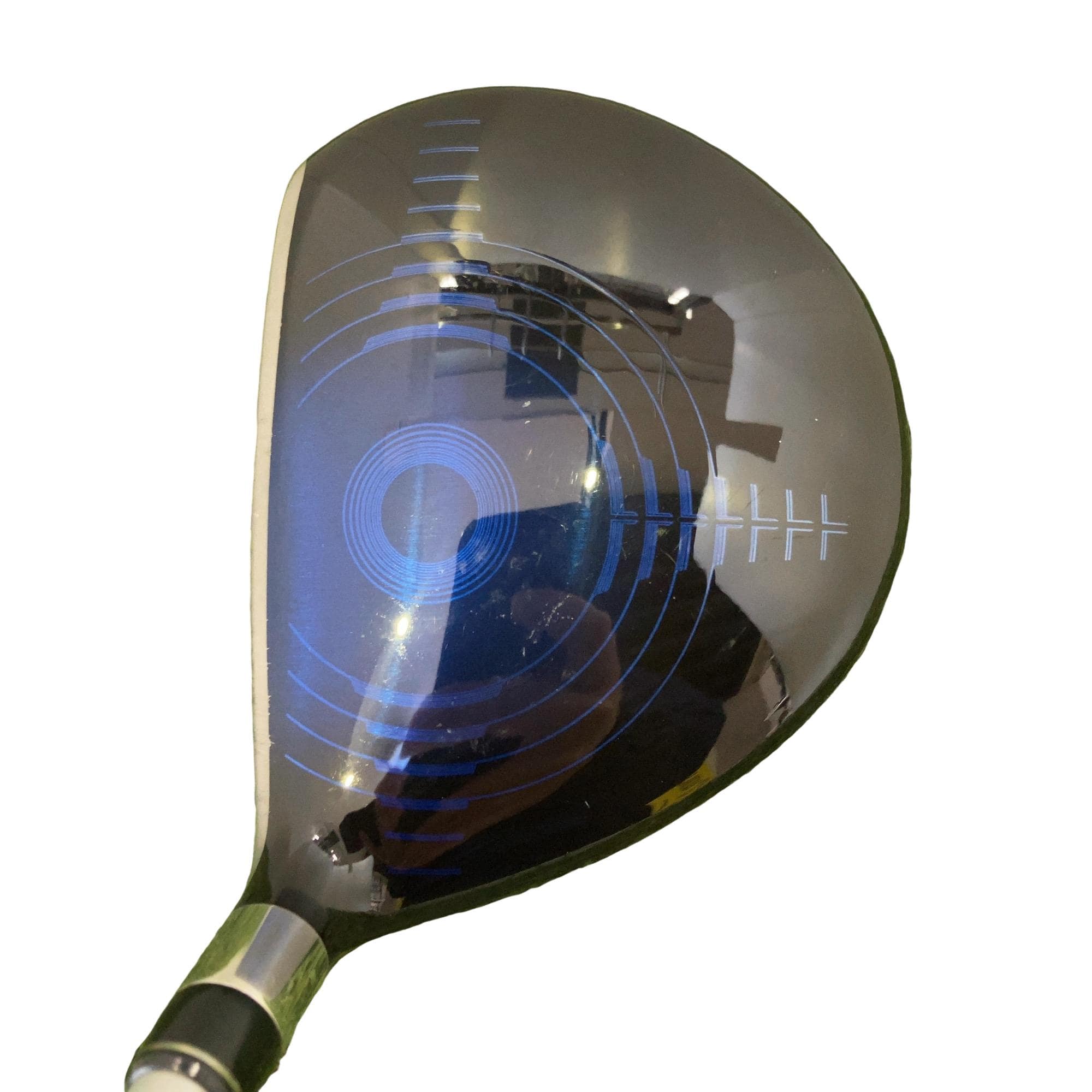 �s�n�t�q�r�s�`�f�d�@�u���p�i�Q�O�P�O�j�@�T�v