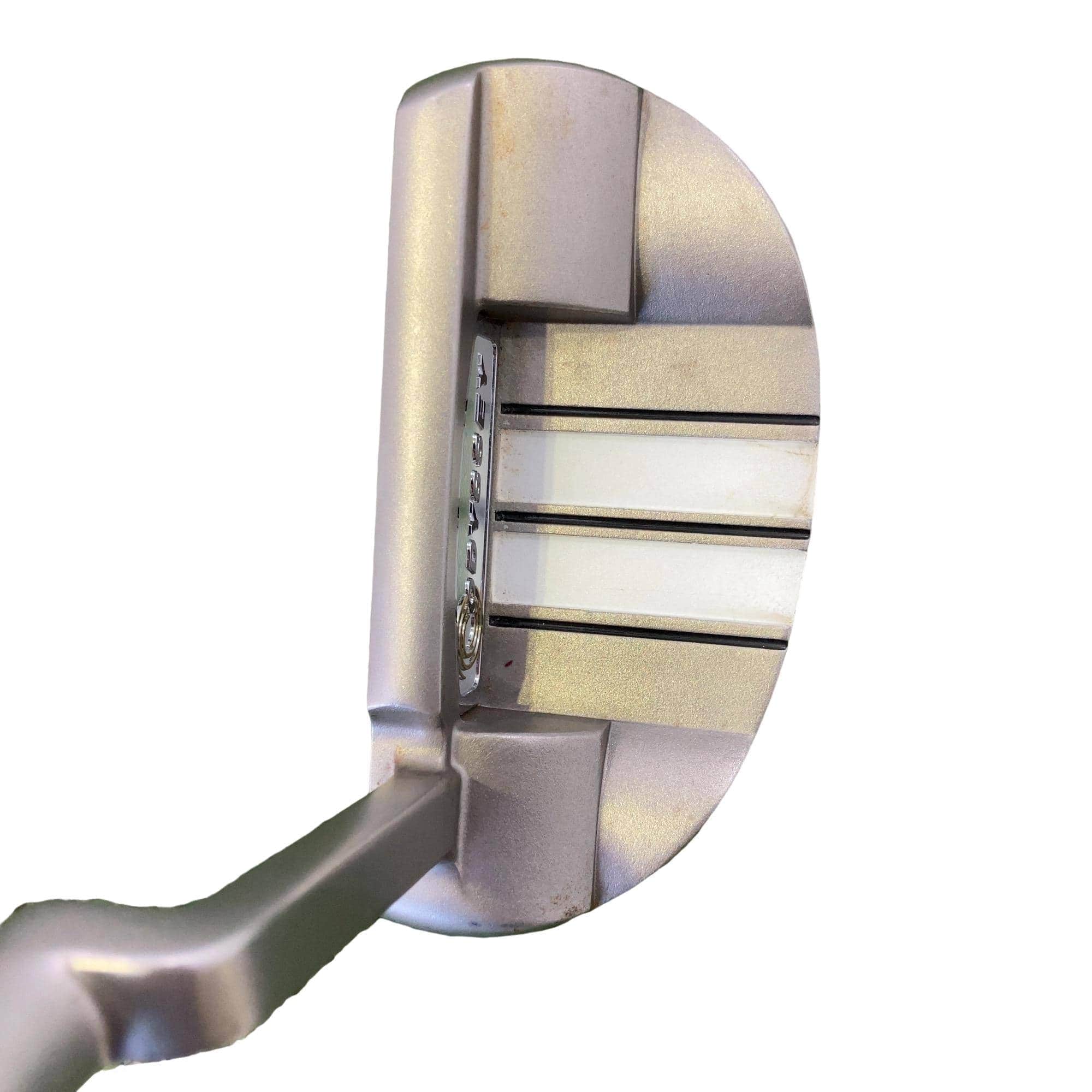 �v�g�h�s�d�@�g�n�s�@�w�f�@�R�R�O�@�l�`�k�k�d�s�@�R�T�C���`