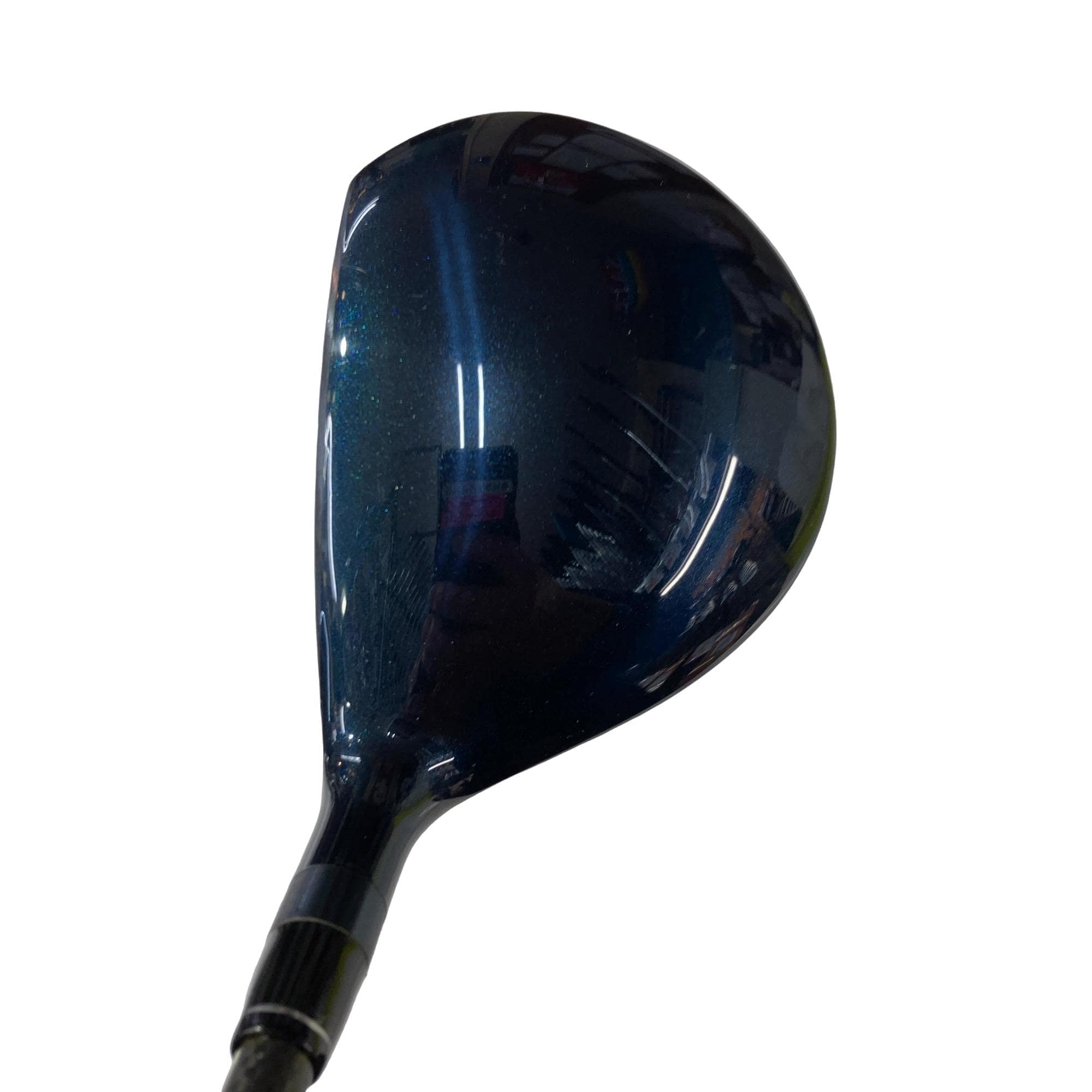 �u�d�k�u�d�s�@�q�n�c�d�m�a�d�q�f�@�u�q�T�O�R�@�e�v�T�i�u���b�N�j