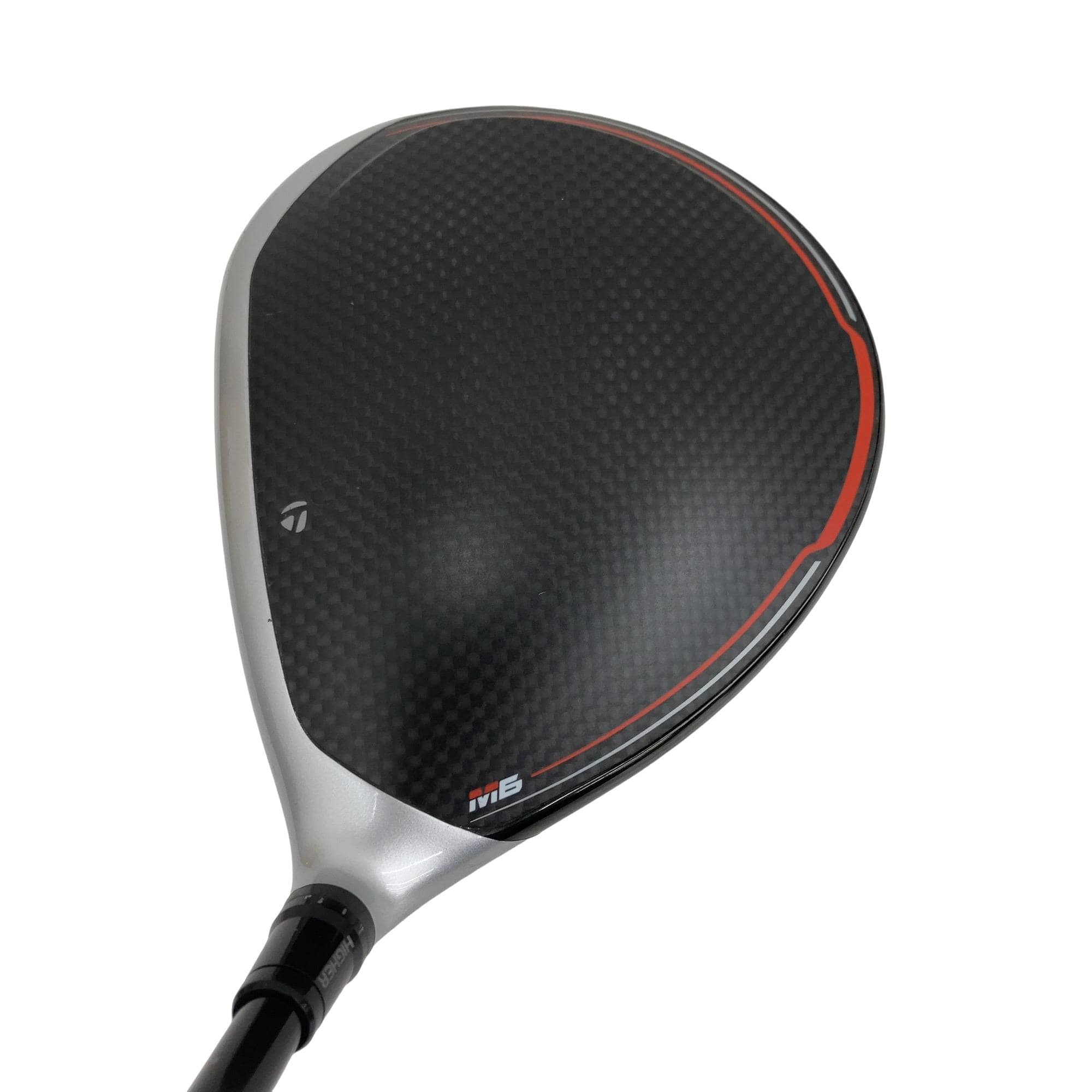 �l�U�@�c�|�s�x�o�d�@�@�X°�@�t�r�`