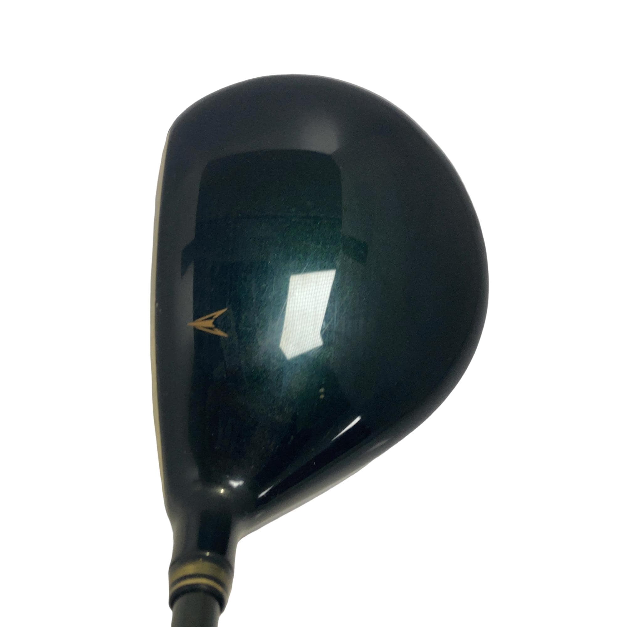 �w�w�h�n�@�o�q�h�l�d�i�Q�O�P�R�j�@�R�v