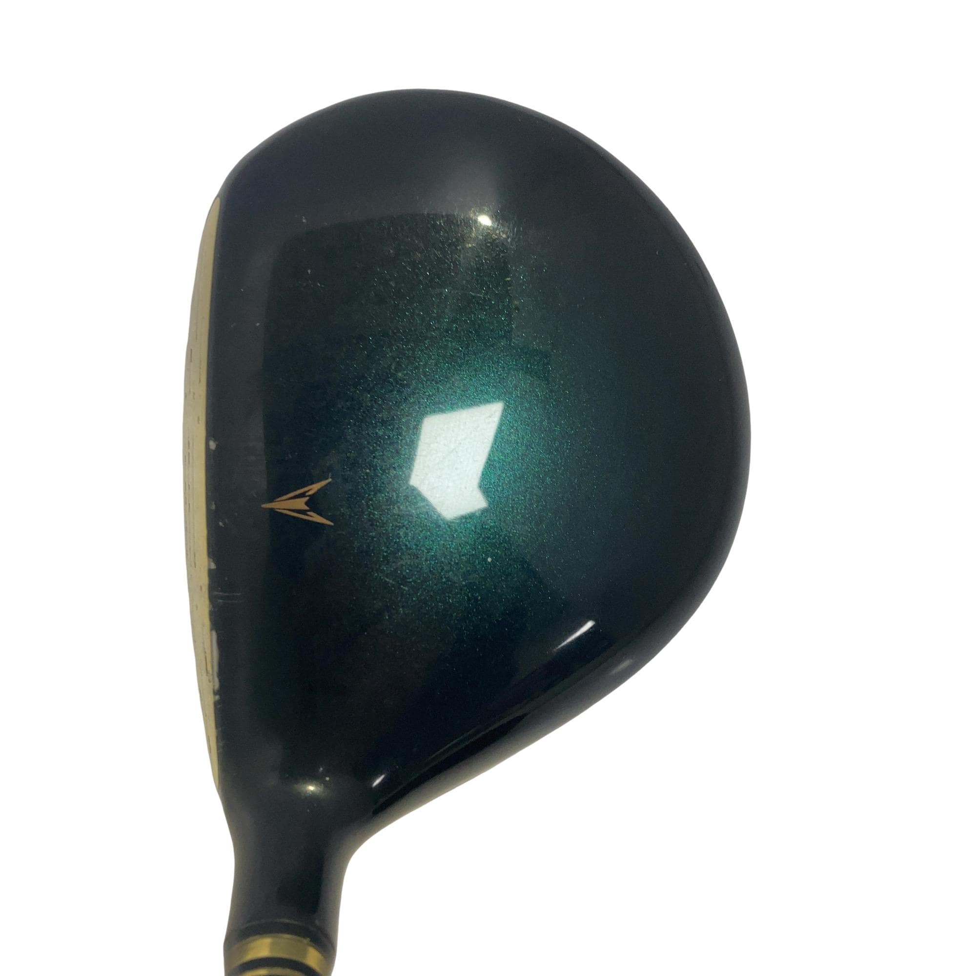 �w�w�h�n�@�o�q�h�l�d�i�Q�O�P�R�j�@�V�v