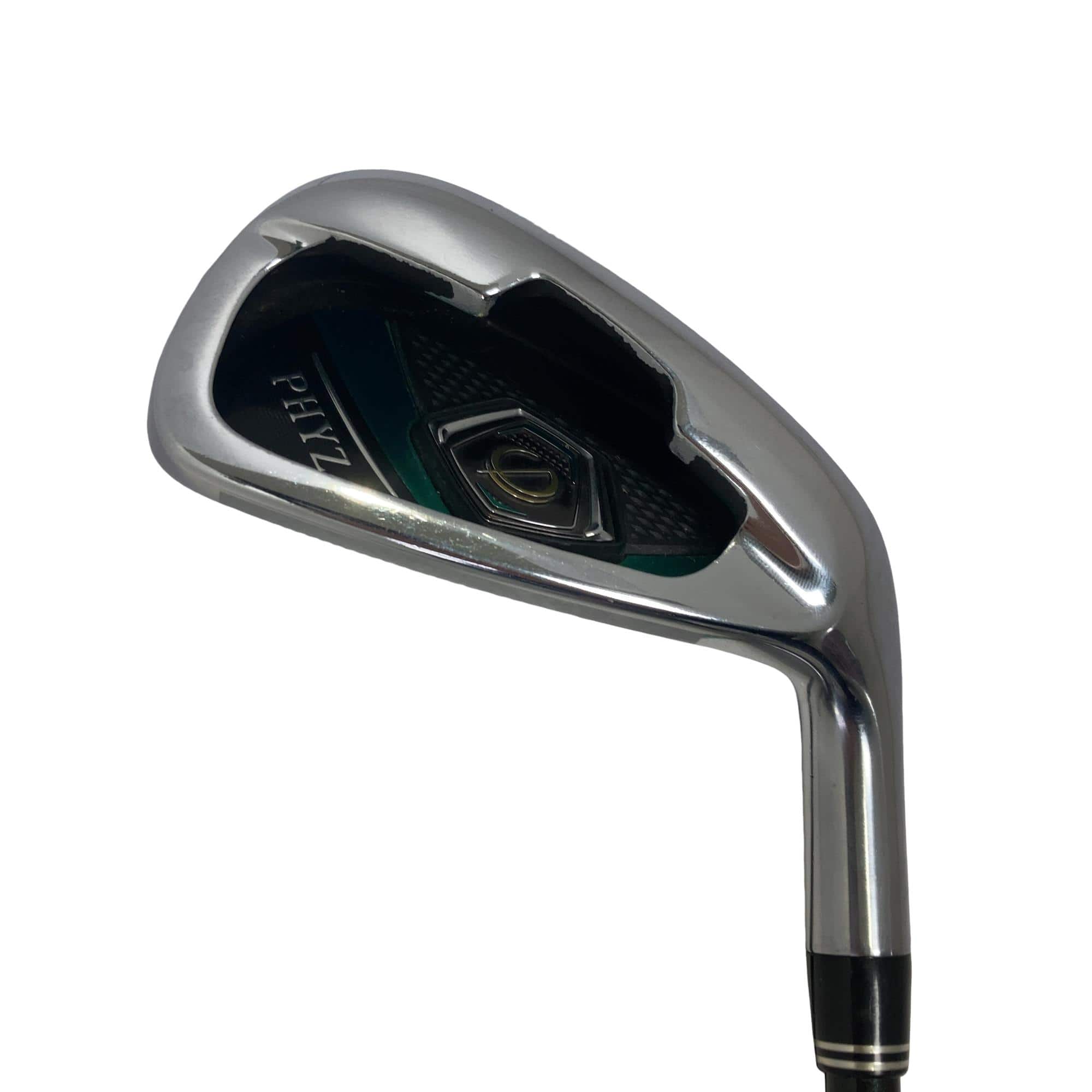 �o�g�x�y�i�Q�O�P�X�j�@�T�r�i���{���F�T�{�Z�b�g�j