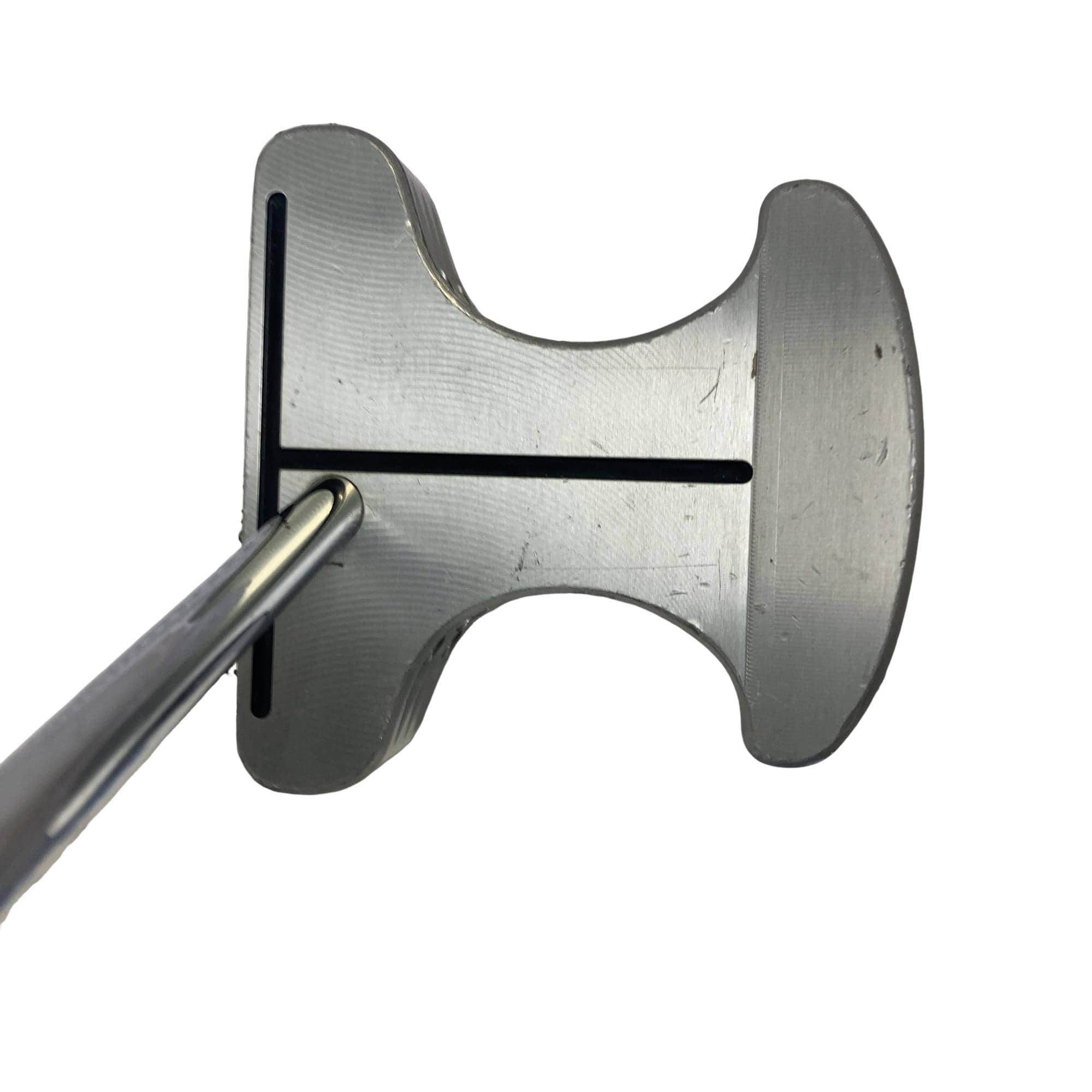 �a�����@�g���������@�����@�a�d�s�s�h�m�`�q�c�h�@�a�h�f�@�a�d�m�@�a�g�a�|�V�@�R�S�C���`