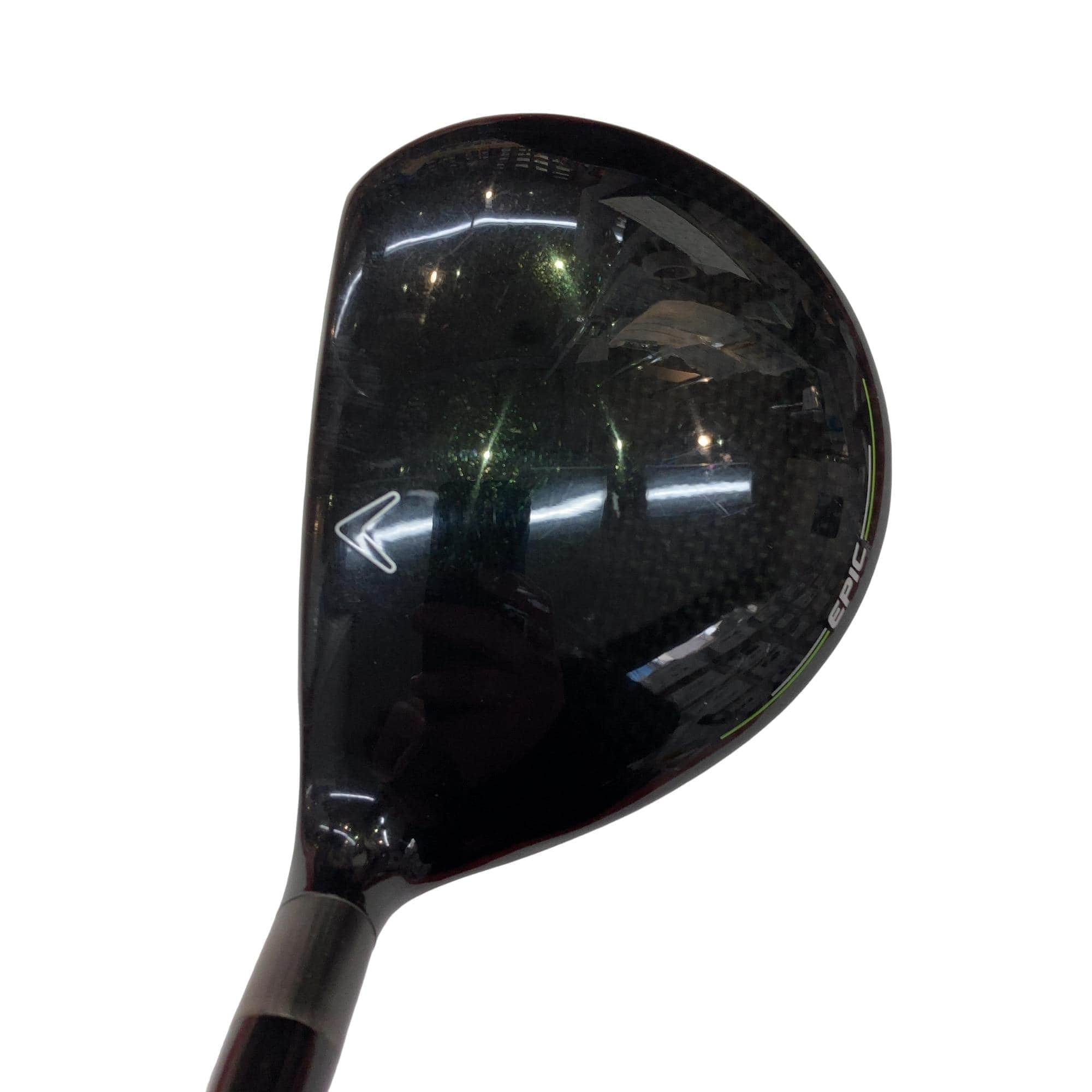 �d�o�h�b�@�r�o�d�d�c�@�T�v