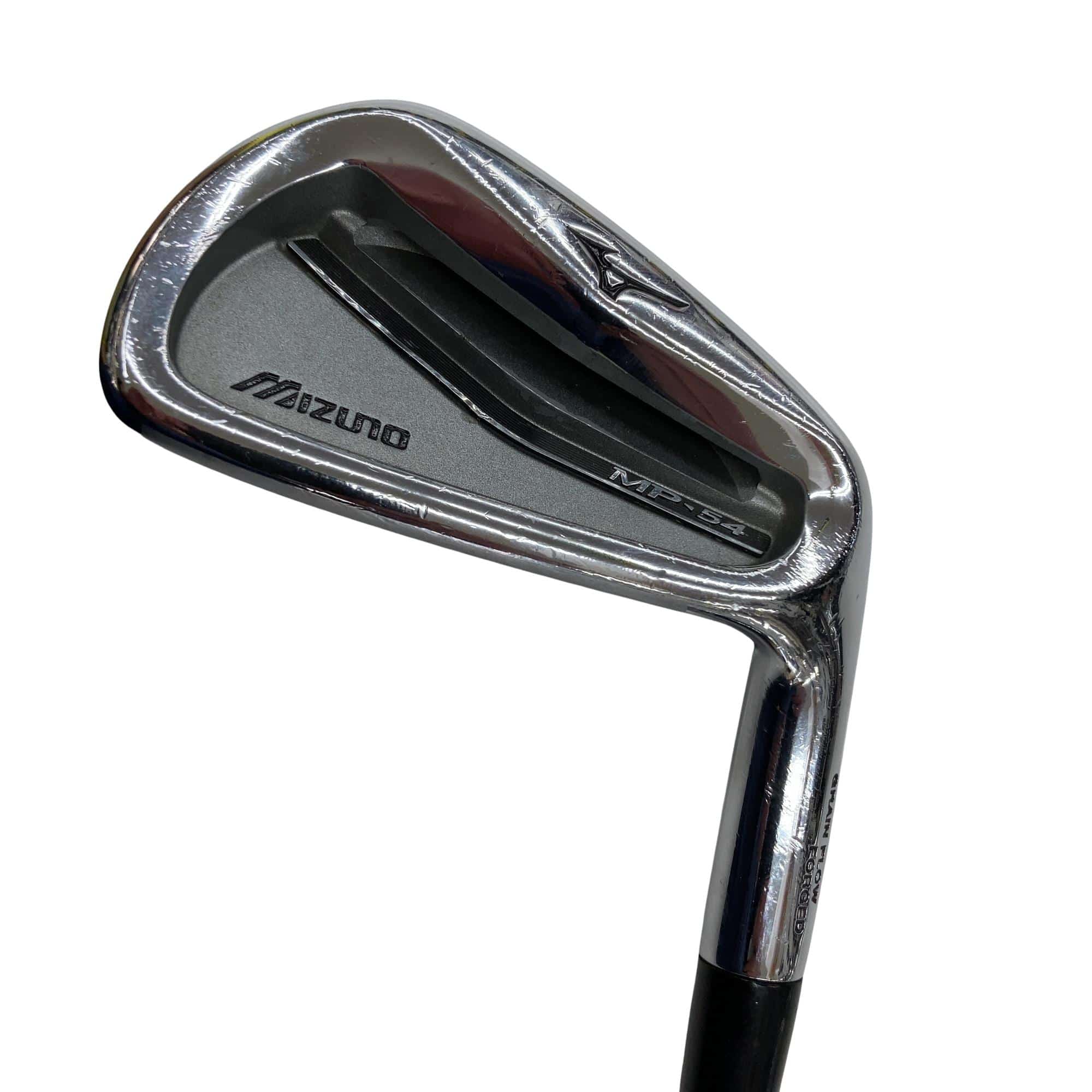 �l�o�|�T�S�@�U�r�i���{���F�U�{�Z�b�g�j