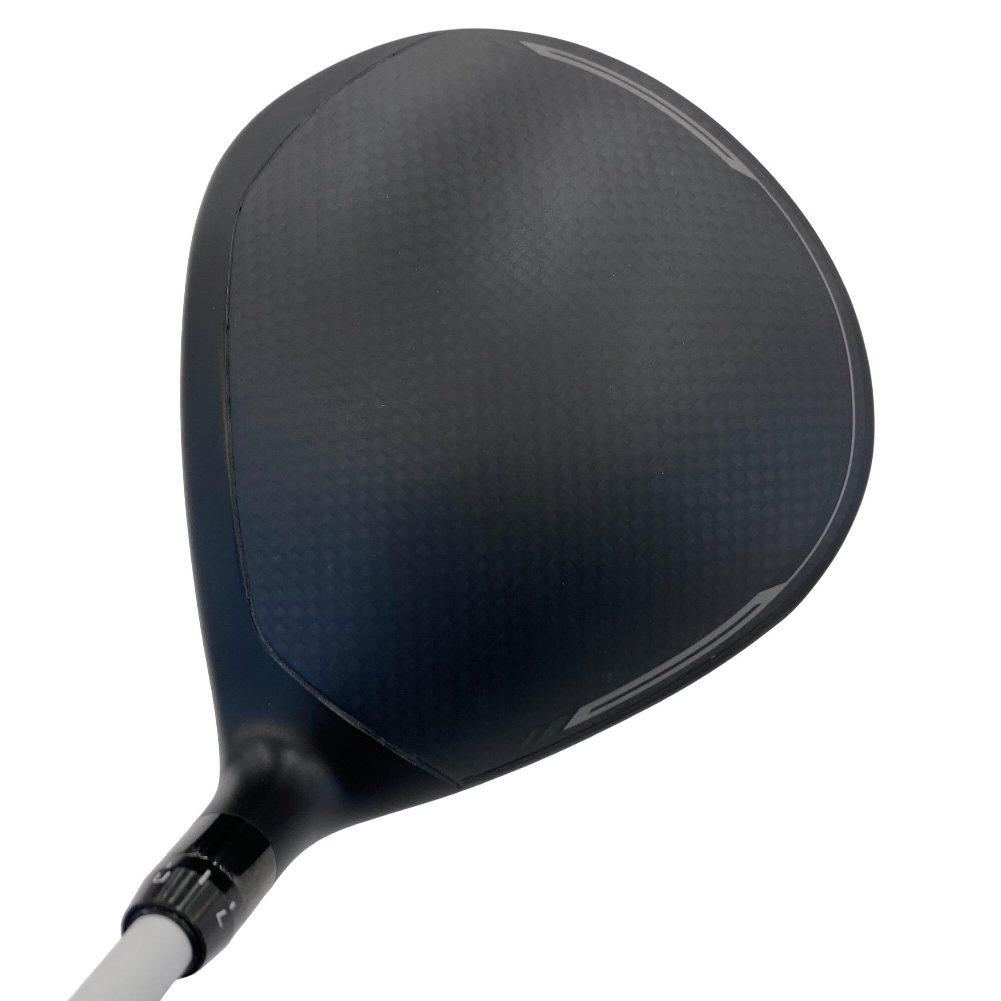 �a�q�h�c�f�d�r�s�n�m�d�@�a�w�Q�@�g�s�@�P�O�D�T°