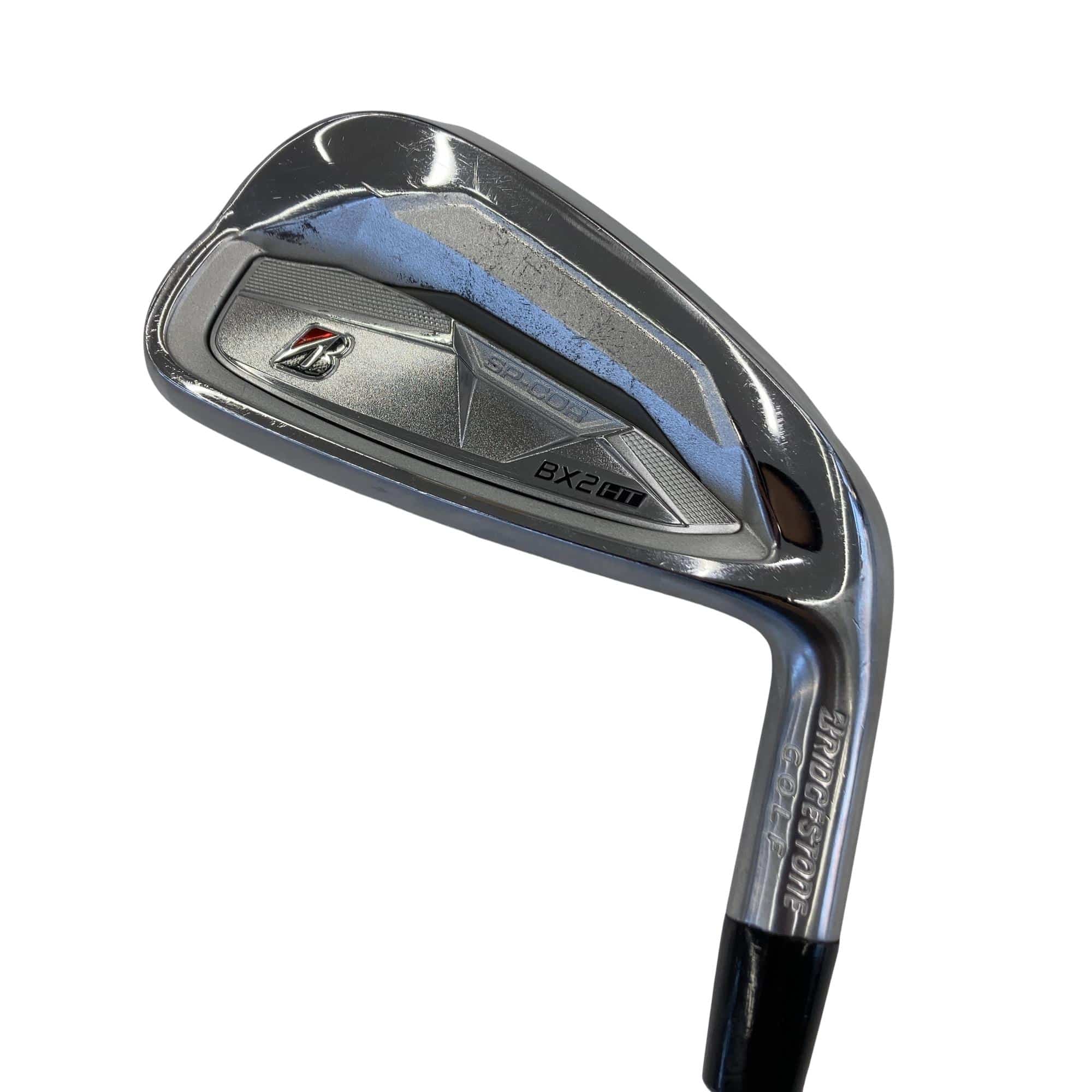 �a�q�h�c�f�d�r�s�n�m�d�@�a�w�Q�@�g�s�@�T�r�i���{���F�T�{�Z�b�g�j