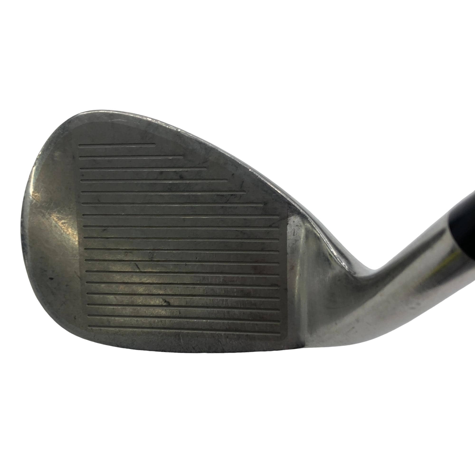 �w�w�h�n�i�Q�O�Q�S�j�@�`�v