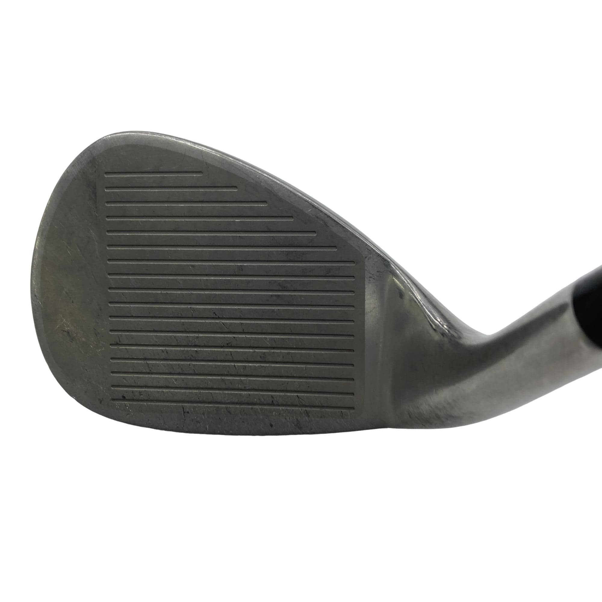 �w�w�h�n�i�Q�O�Q�S�j�@�r�v