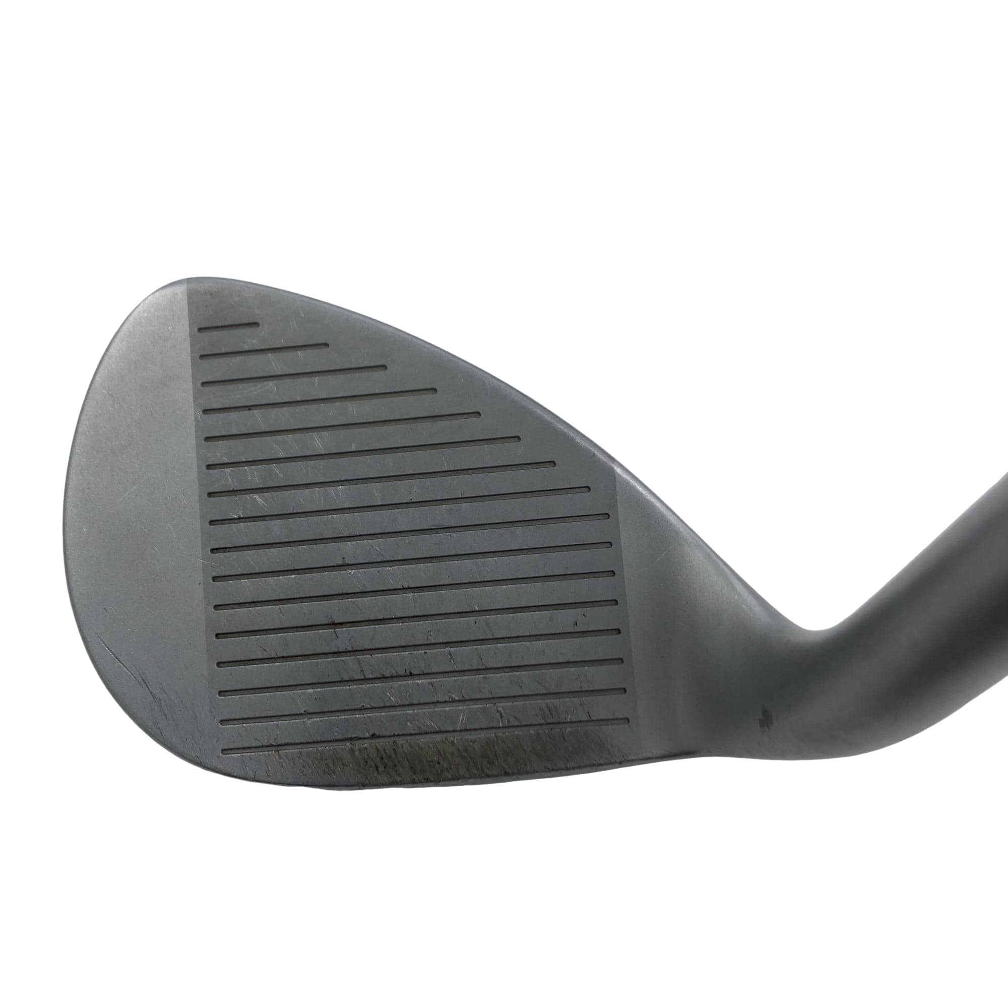 �s�j�|�T�X