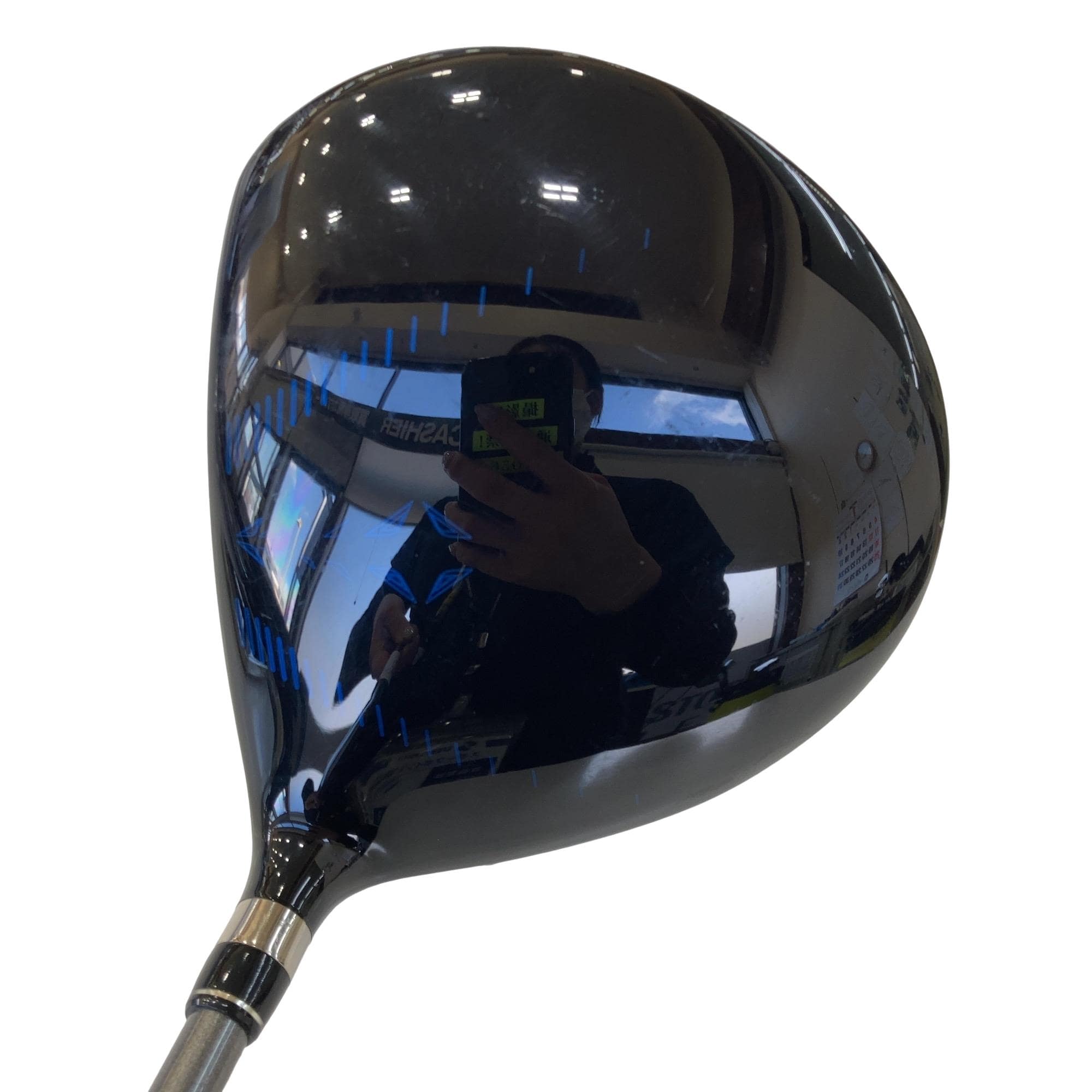 �s�n�t�q�r�s�`�f�d�@�u���p�i�Q�O�P�Q�j�@�P�O�D�T°