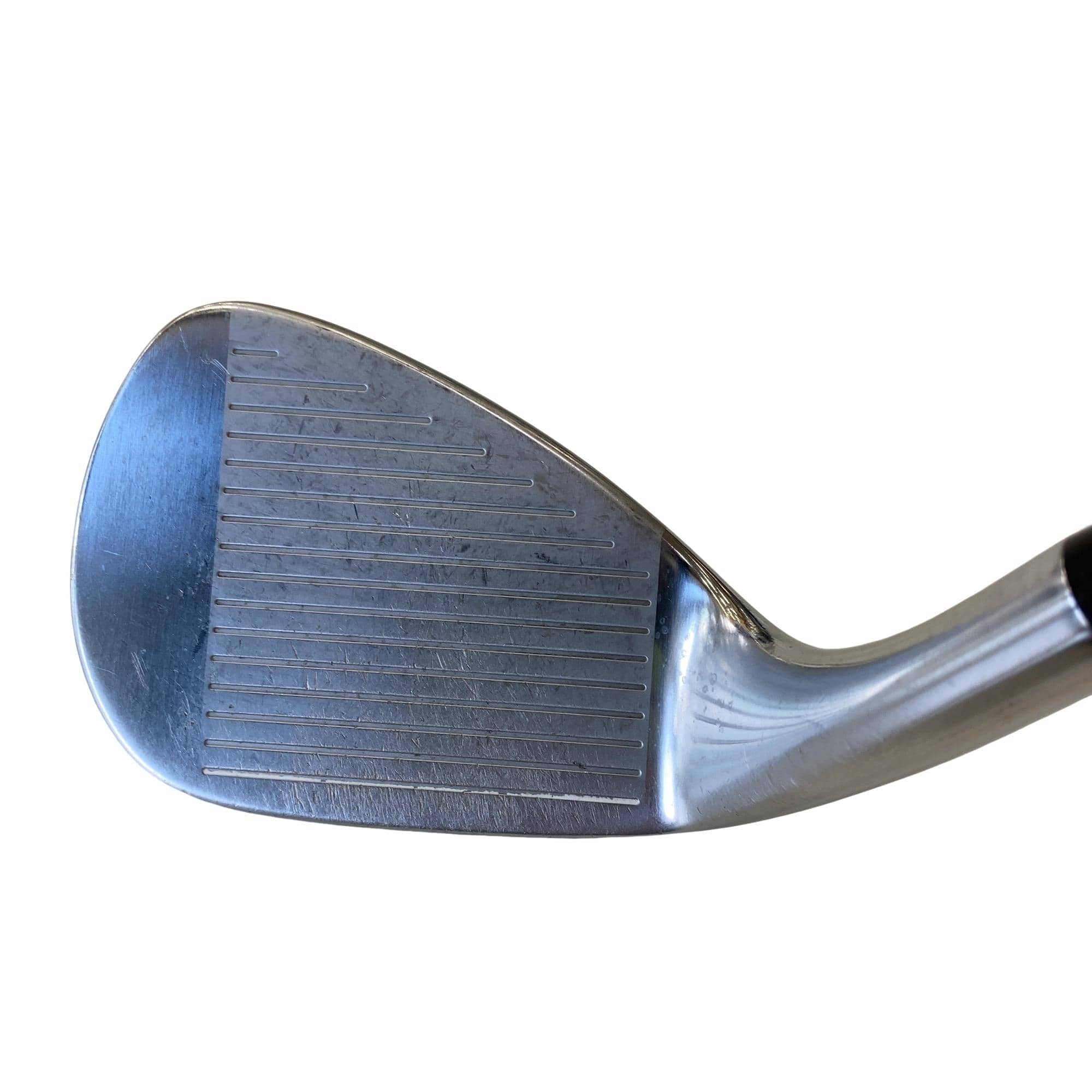 �q�l�w�@�Q�Q�O�@�r�v