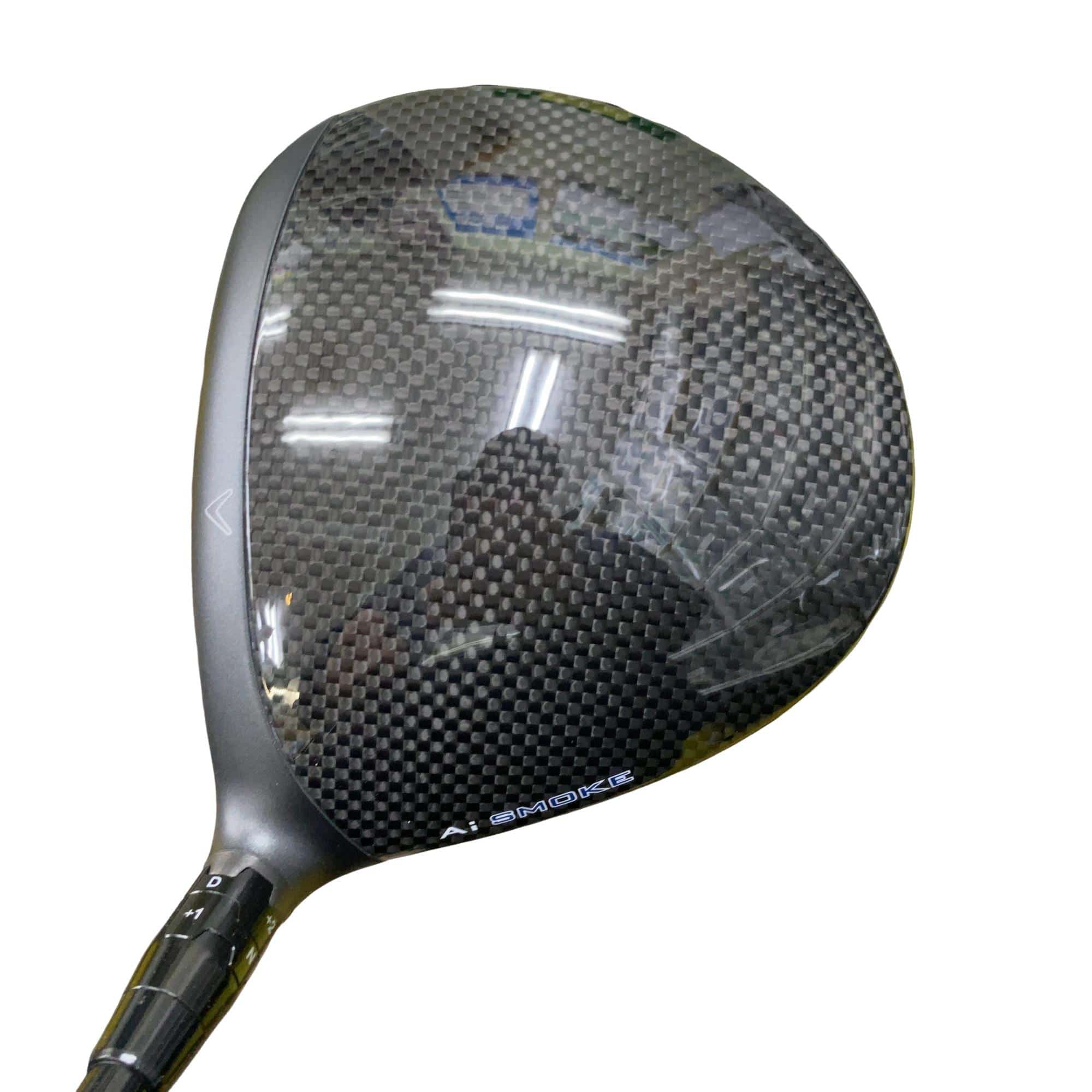 �o�`�q�`�c�x�l�@�`���@�r�l�n�j�d�@�l�`�w�@�P�O�D�T°