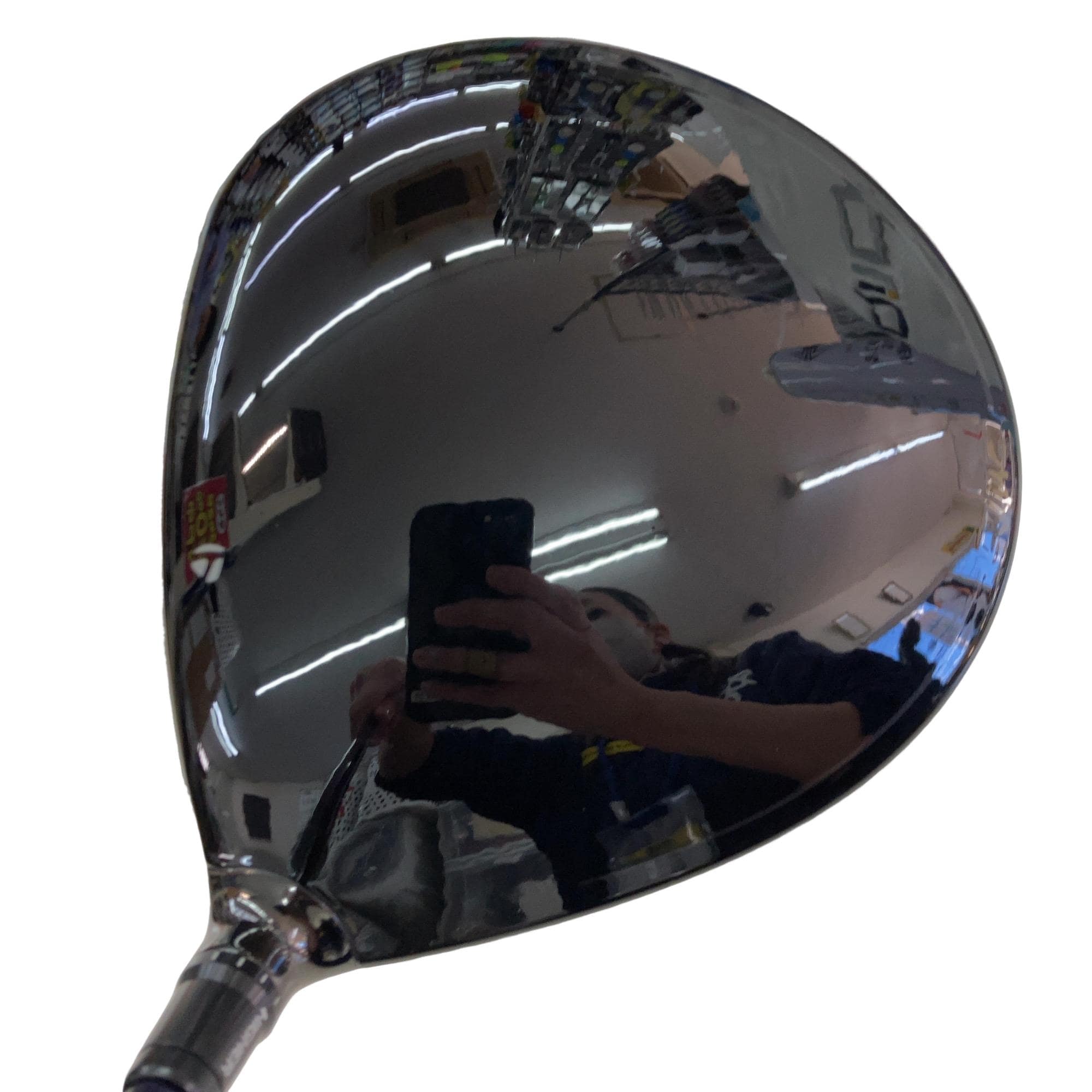 �p���P�O�@�l�`�w�@�@�X°