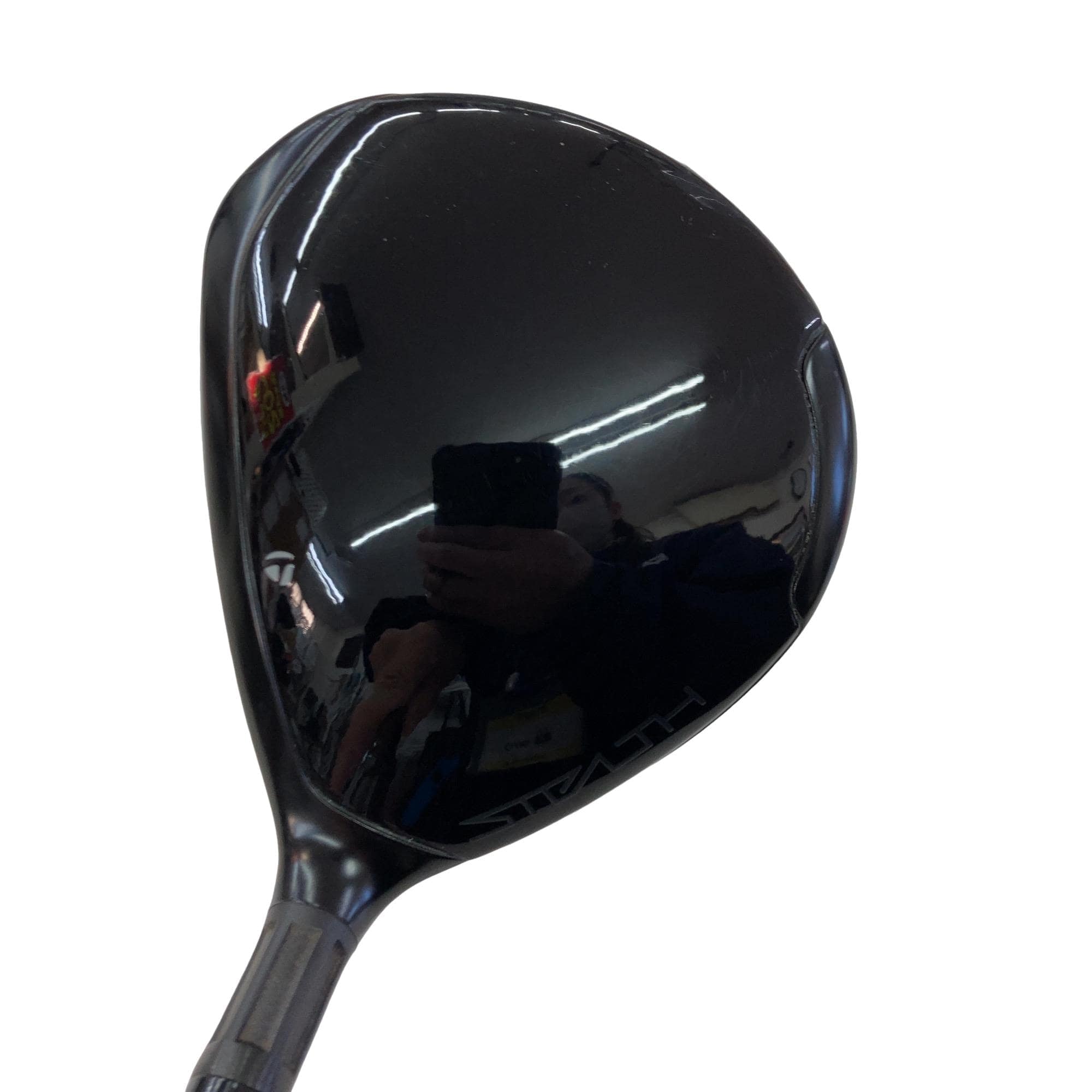 �r�s�d�`�k�s�g�Q�@�R�g�k�@�t�r�`