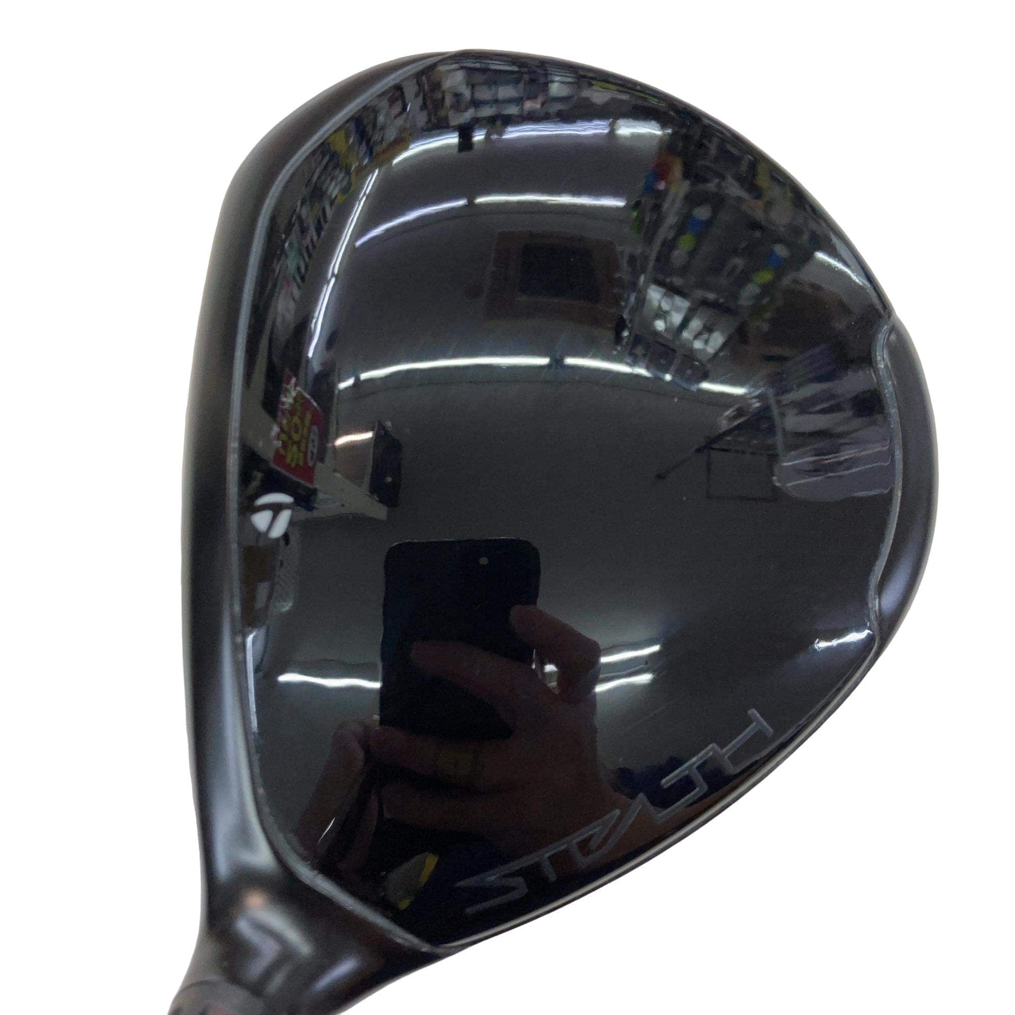 �r�s�d�`�k�s�g�Q�@�T�v�@�t�r�`