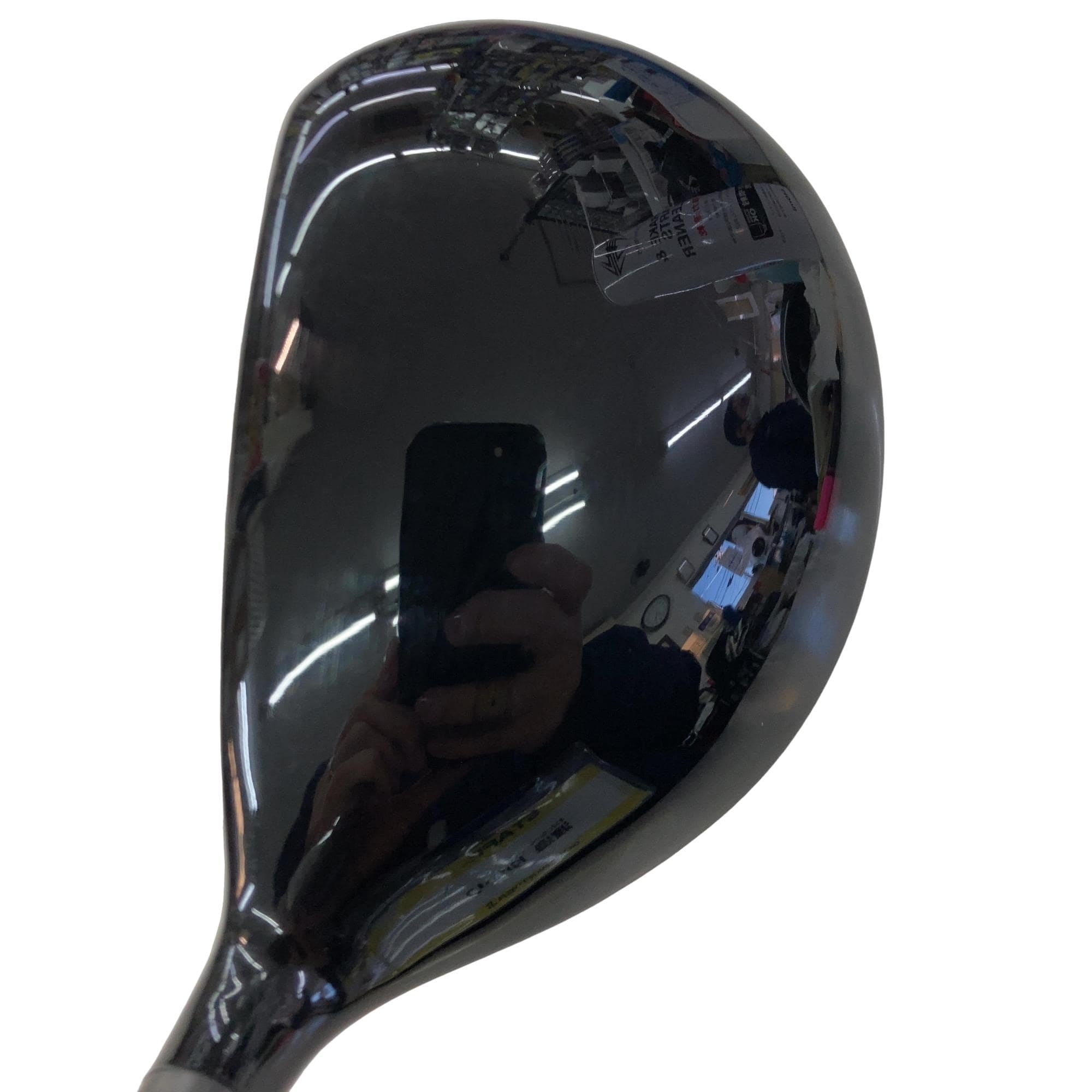 �`�o�d�w�@�t�v�@�Q�P°