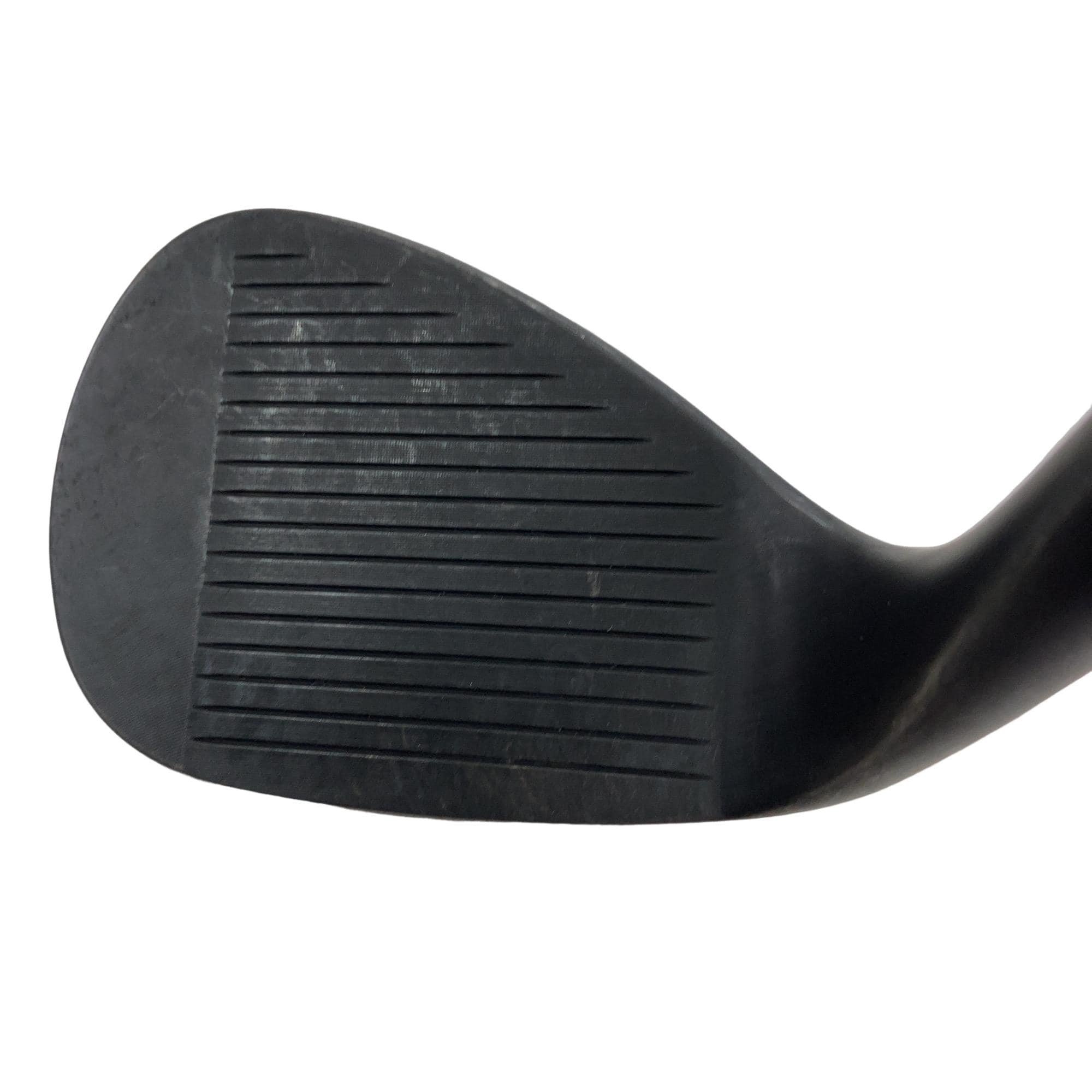 �u�n�j�d�x�@�r�o�h�m�@�l�h�k�k�d�c�@�r�l�V�@�W�F�b�g�u���b�N�@�T�W°�^�P�Q°�c