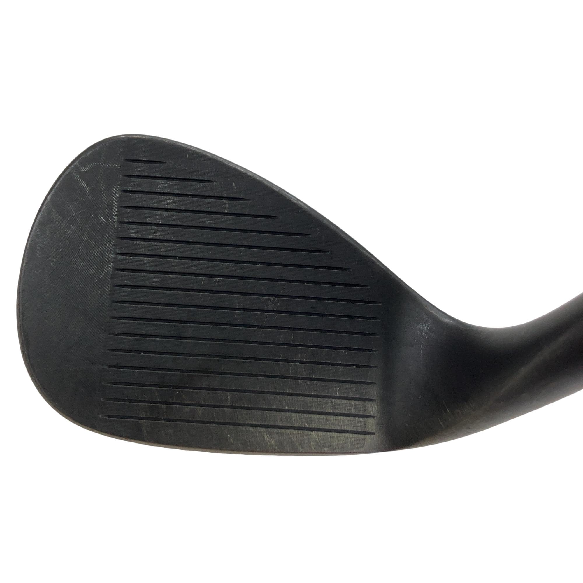 �u�n�j�d�x�@�r�o�h�m�@�l�h�k�k�d�c�@�r�l�V�@�W�F�b�g�u���b�N�@�T�W°�^�P�S°�j