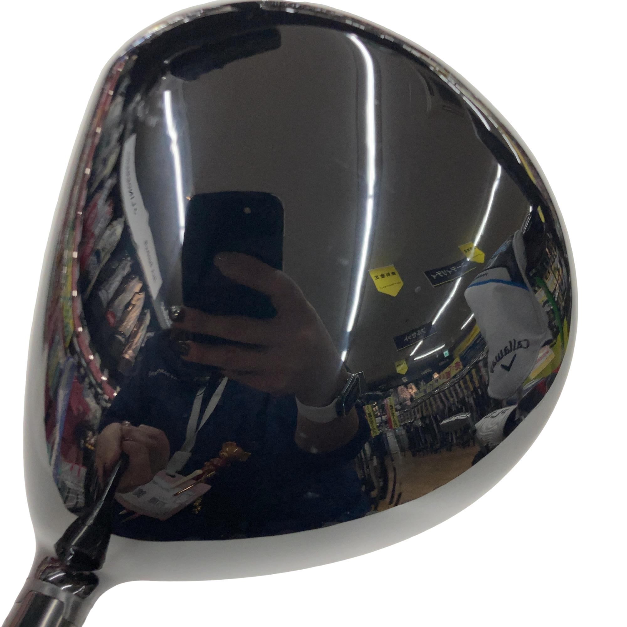 �q�`�y�q�@�e�h�s�@�w�s�q�d�l�d�@�P�O�D�T°