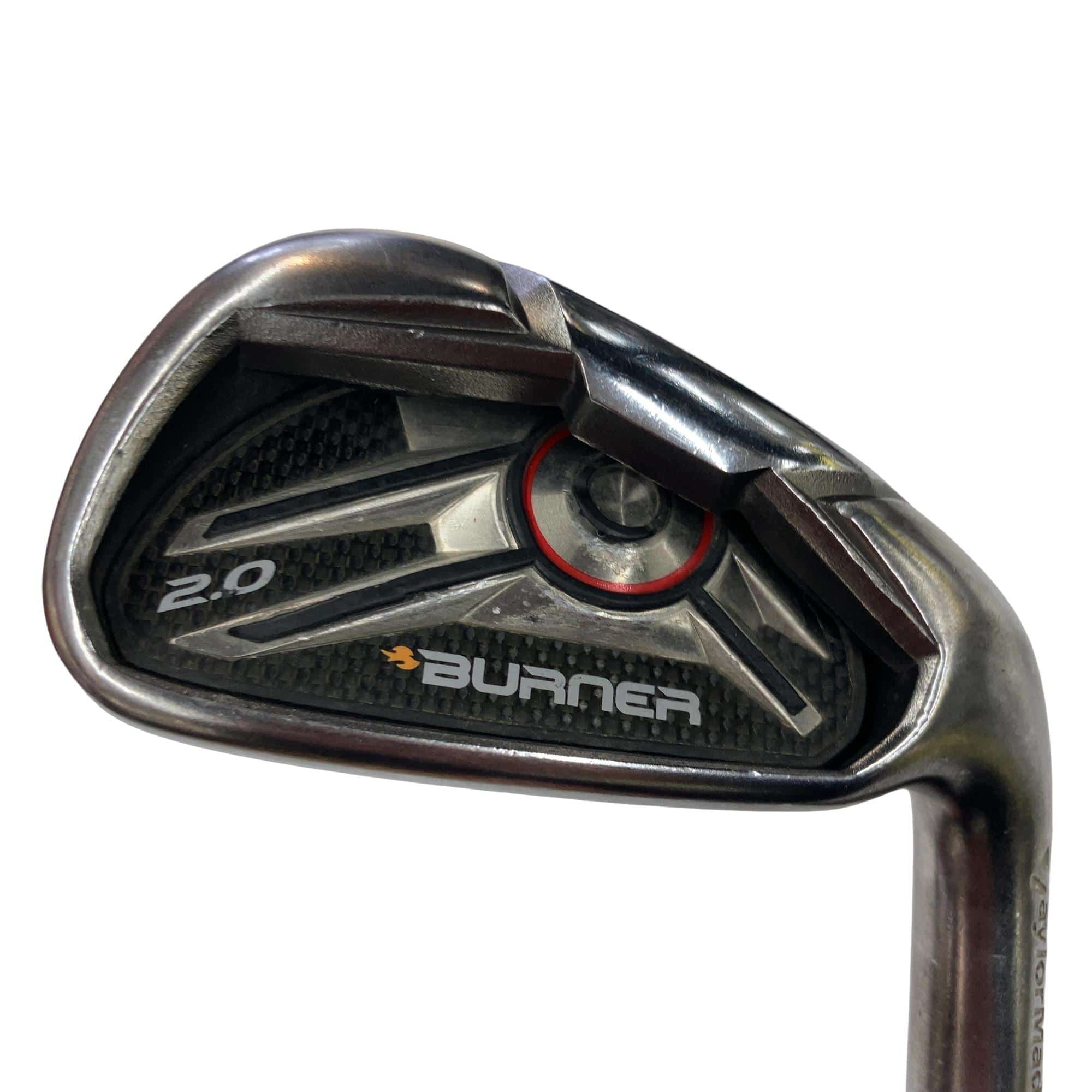 �a�t�q�m�d�q�@�Q�D�O�@�@�U�r�i���{���F�U�{�Z�b�g�j