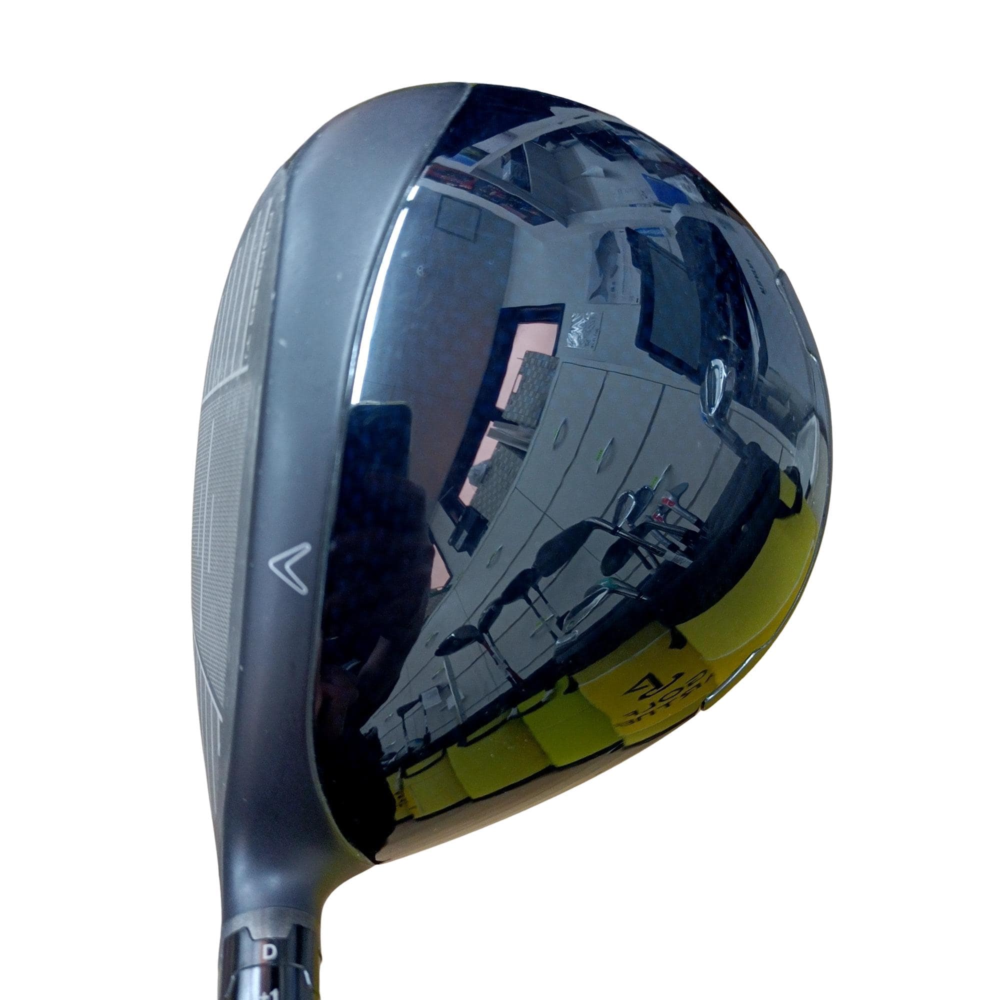 �o�`�q�`�c�x�l�@�P�O�D�T°