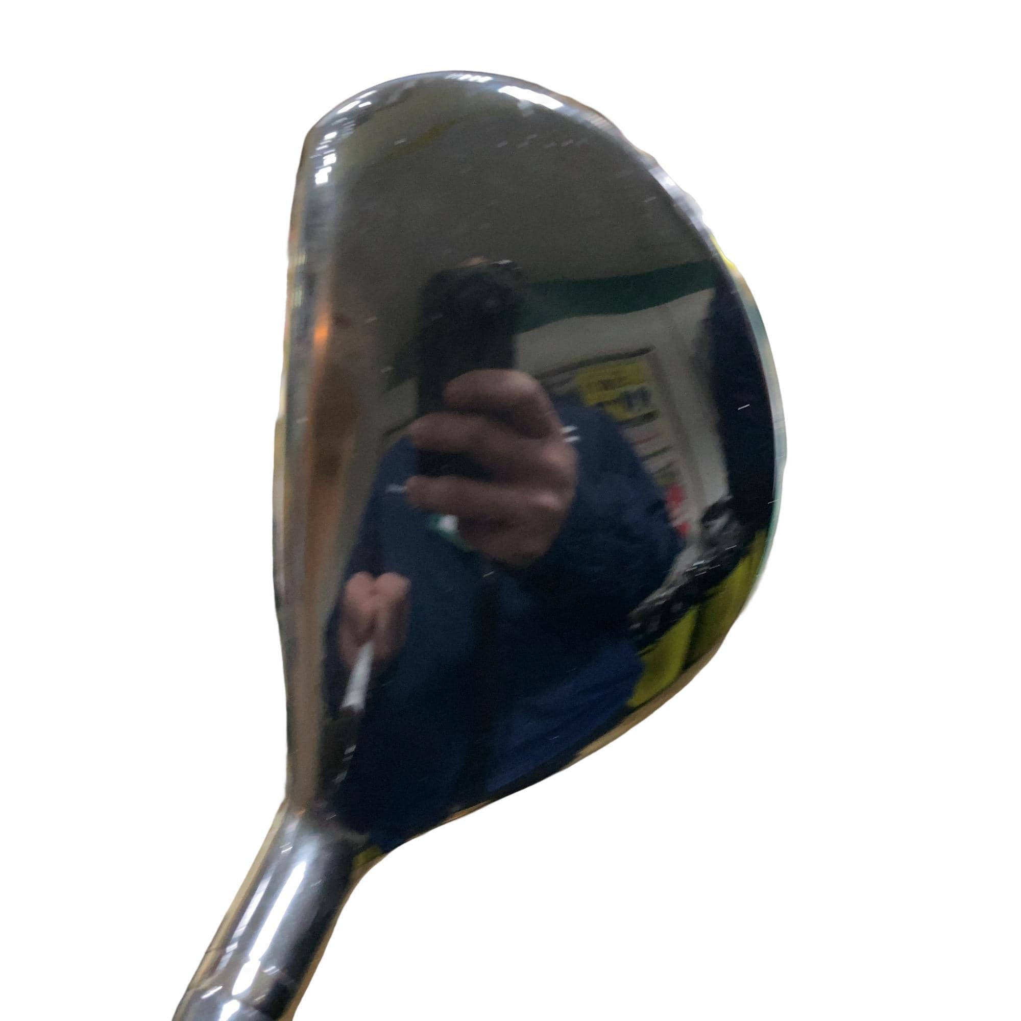 �q�d�c�i�Q�O�P�U�j�@�t�S