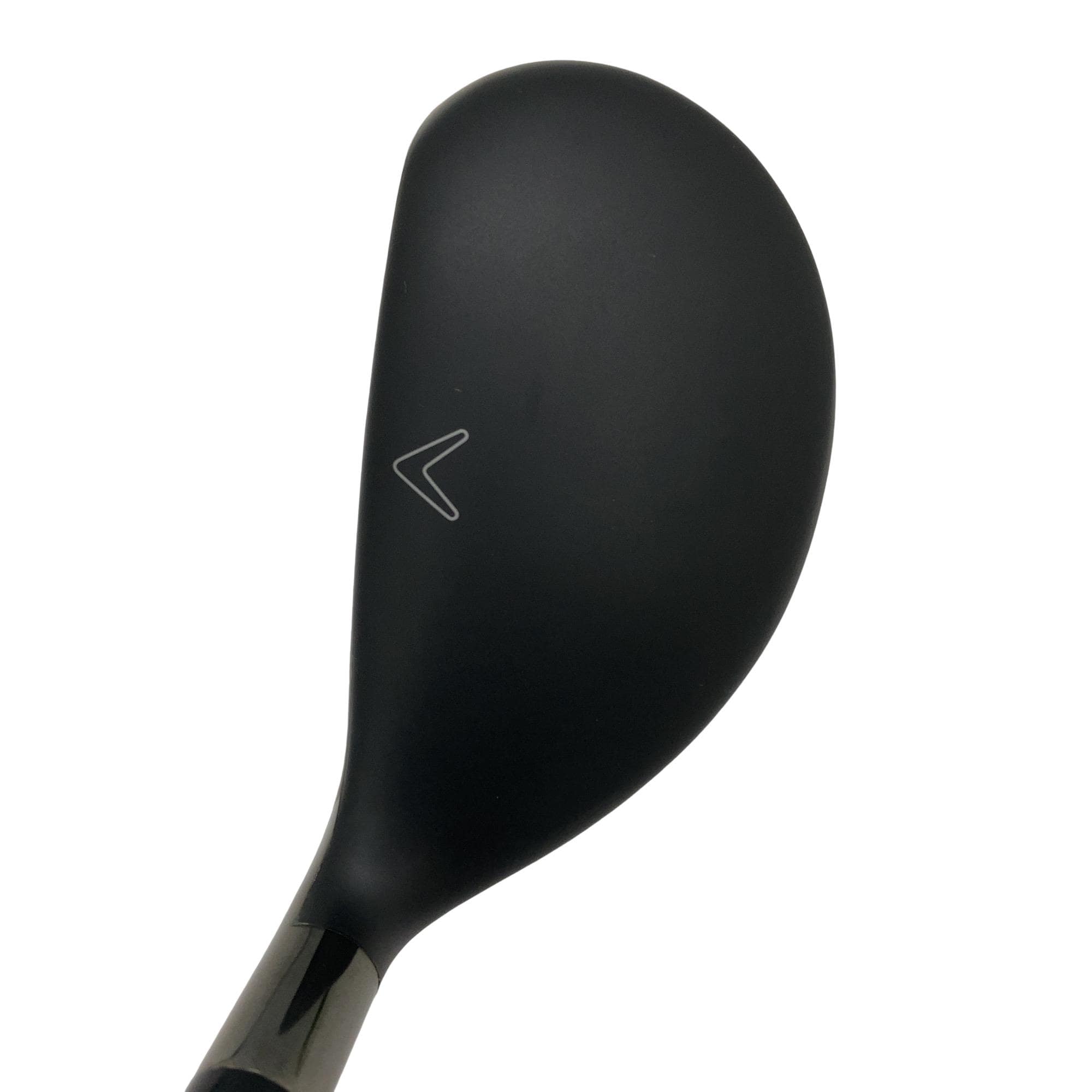 �q�n�f�t�d�@�r�s�@�l�`�w�@�t�S