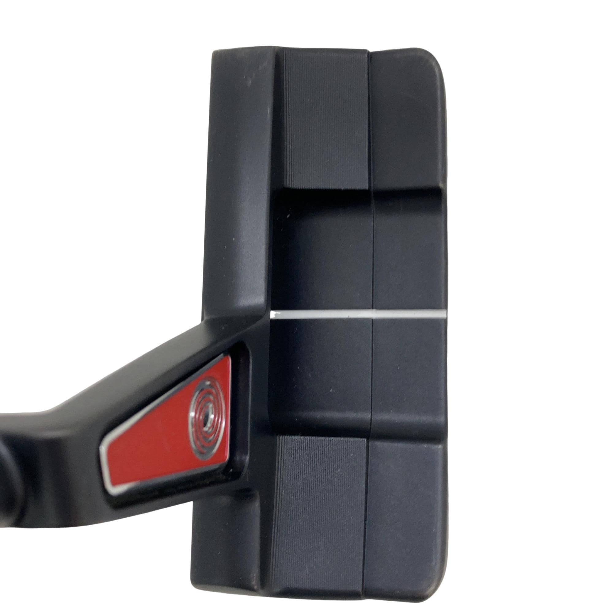 �s�q�h�|�a�d�`�l�@�c�n�t�a�k�d�@�v�h�c�d�@�b�r�@�R�S�C���`