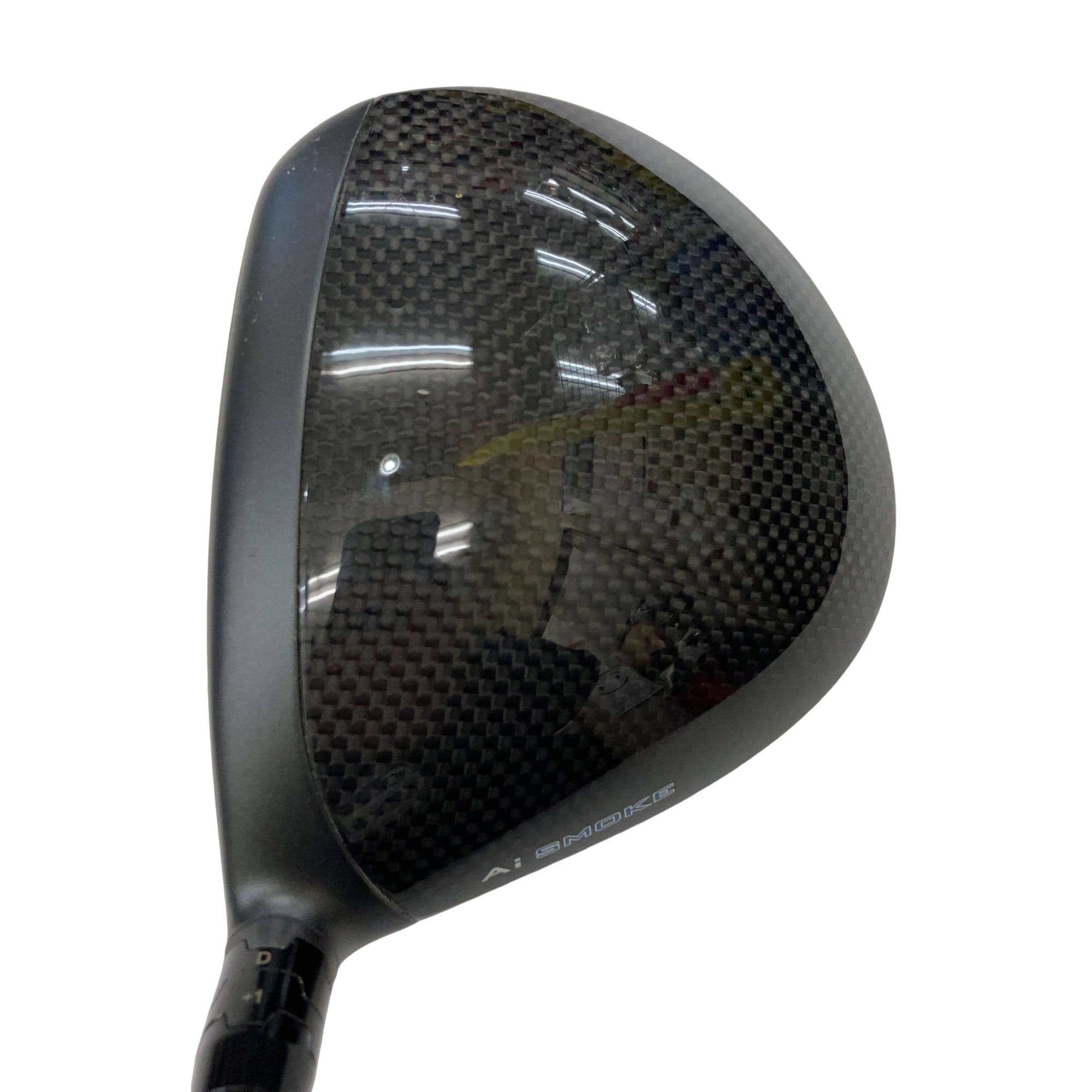 �o�`�q�`�c�x�l�@�`���@�r�l�n�j�d�@�������@�P�O�D�T°