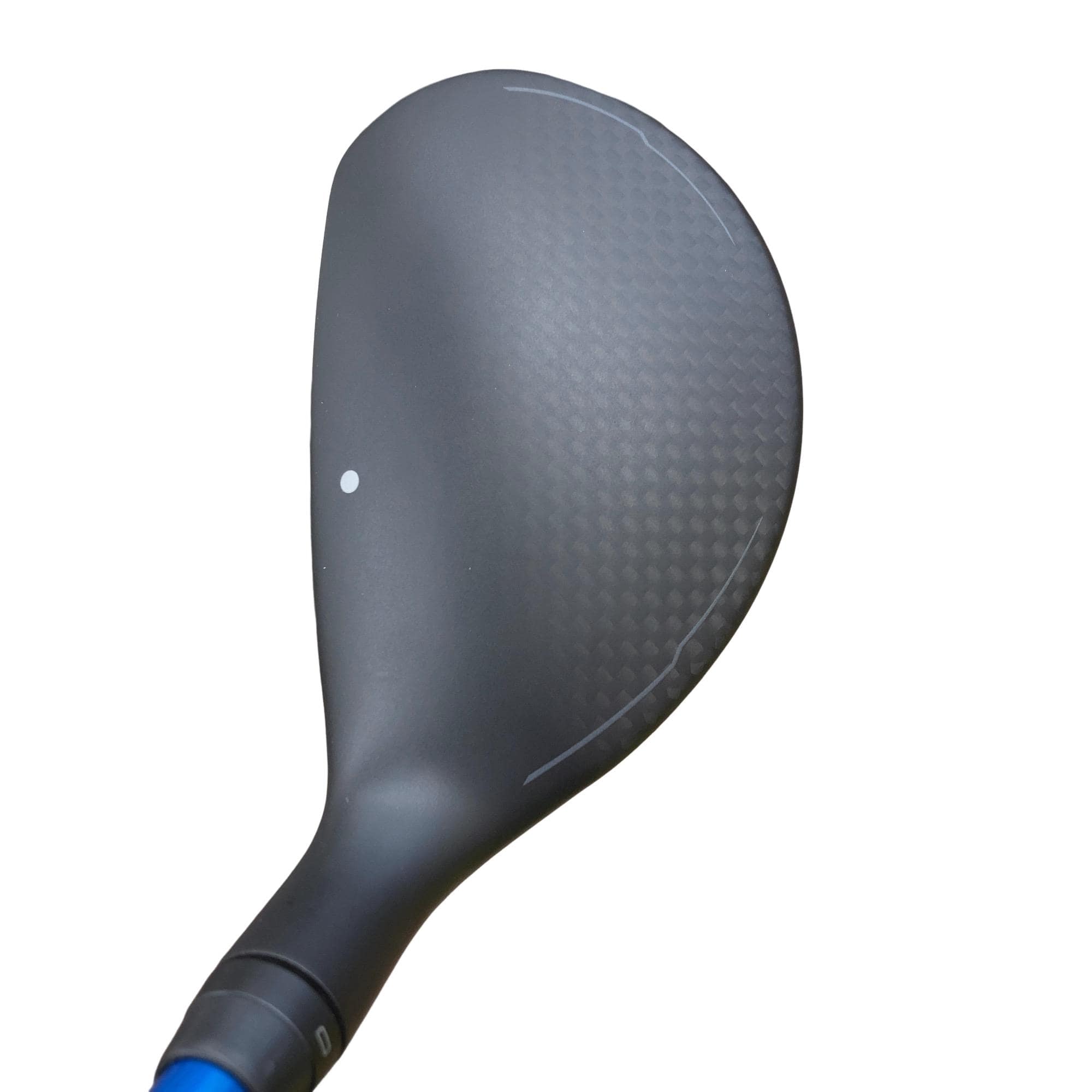 �f�S�S�O�@�t�S