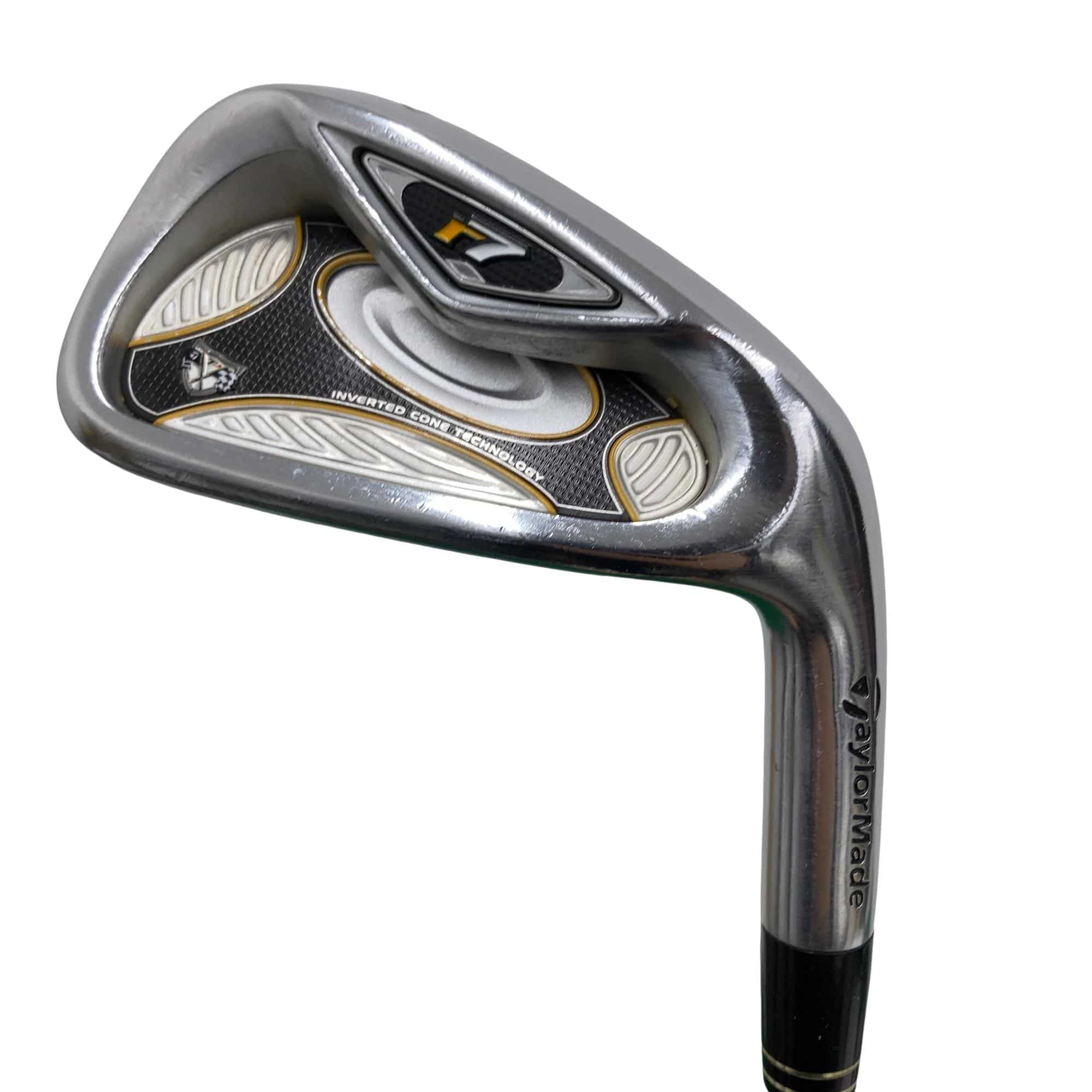 ���V�@�s�o�@�h�q�n�m�@�@�W�r�i���{���F�W�{�Z�b�g�j