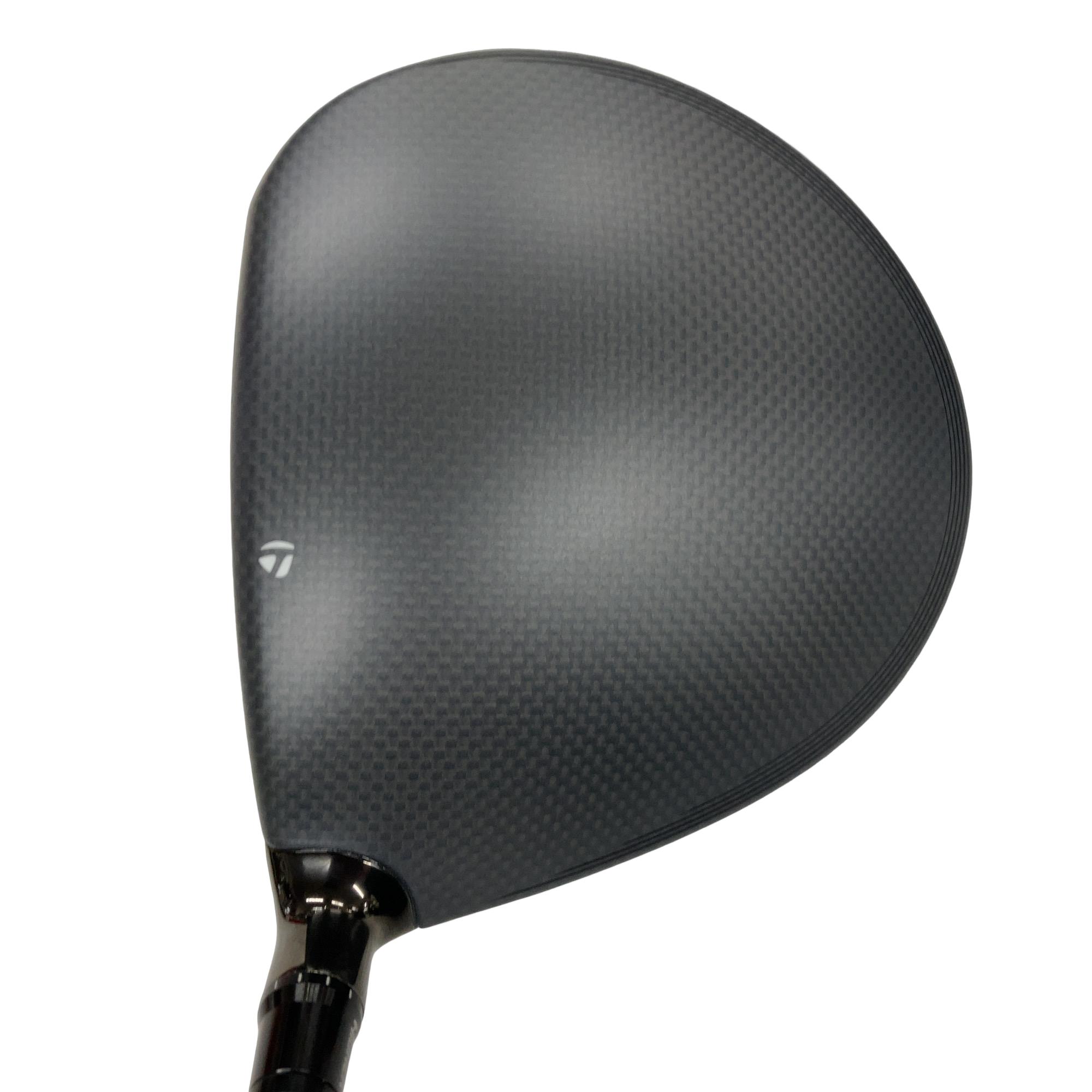 �p���R�T�@�l�`�w�@�P�O�D�T°