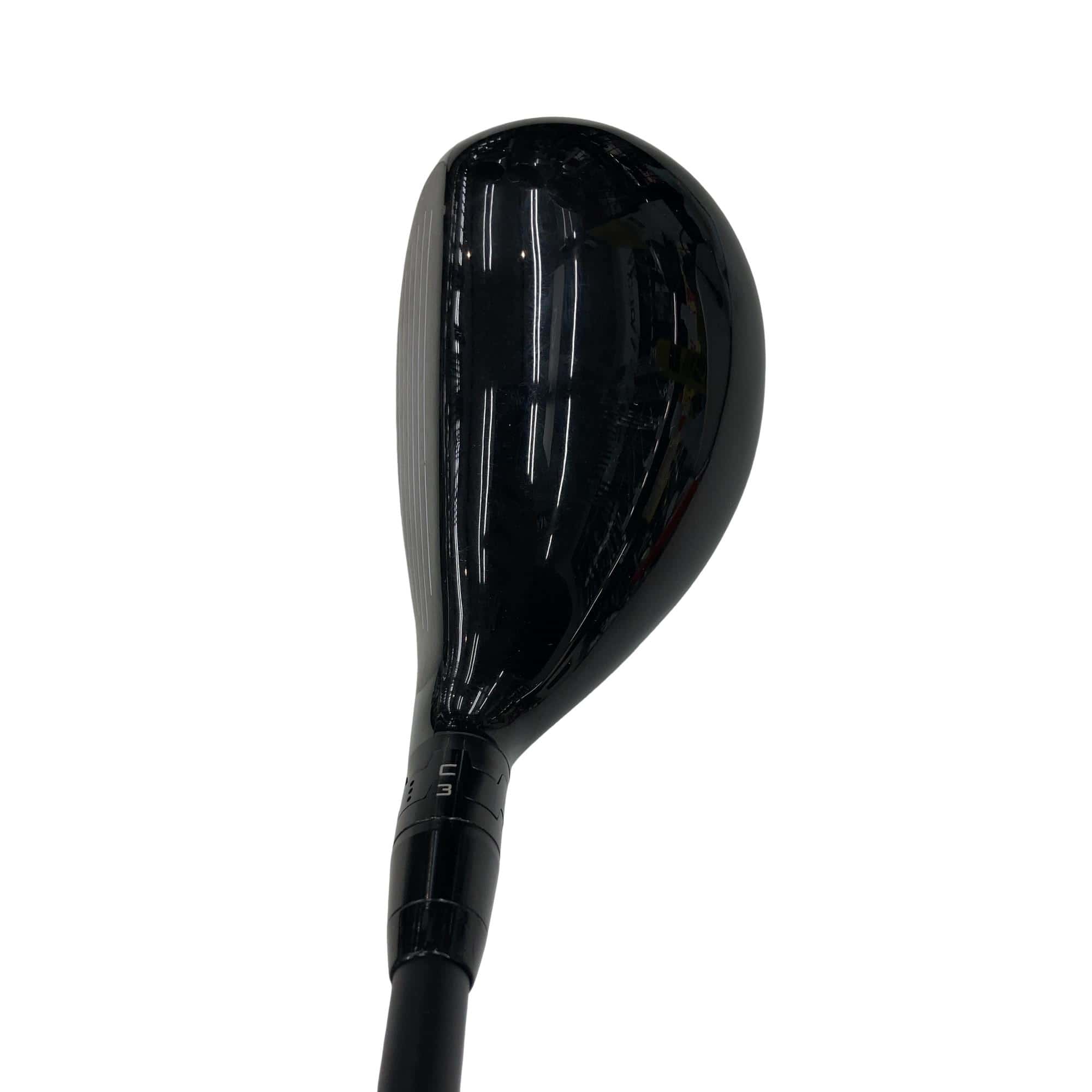 �s�r�q�R�@�Q�P°