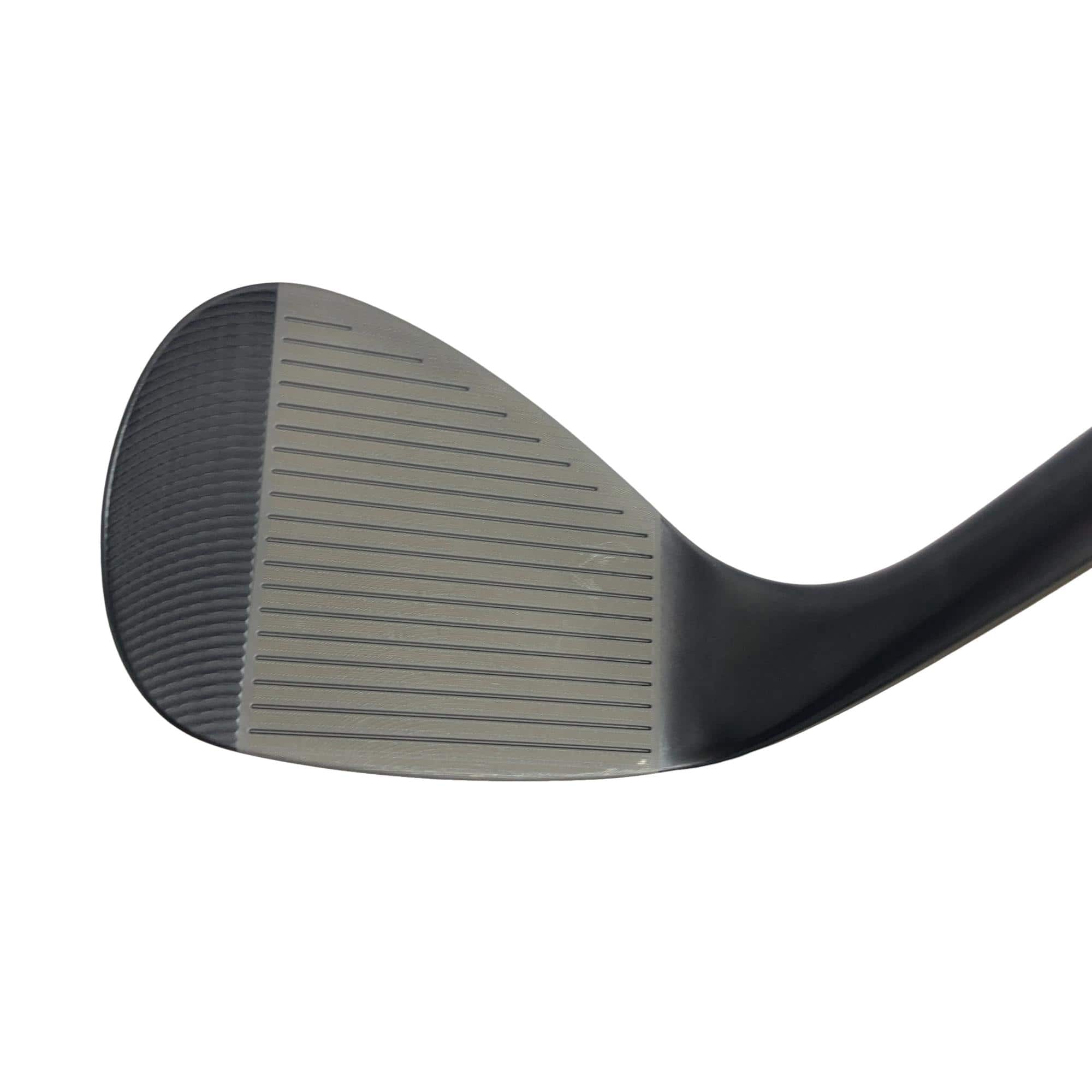 �b�����������������@�q�s�y�@�u���b�N�T�e���@�T�W°�^�P�O°�@�l�h�c