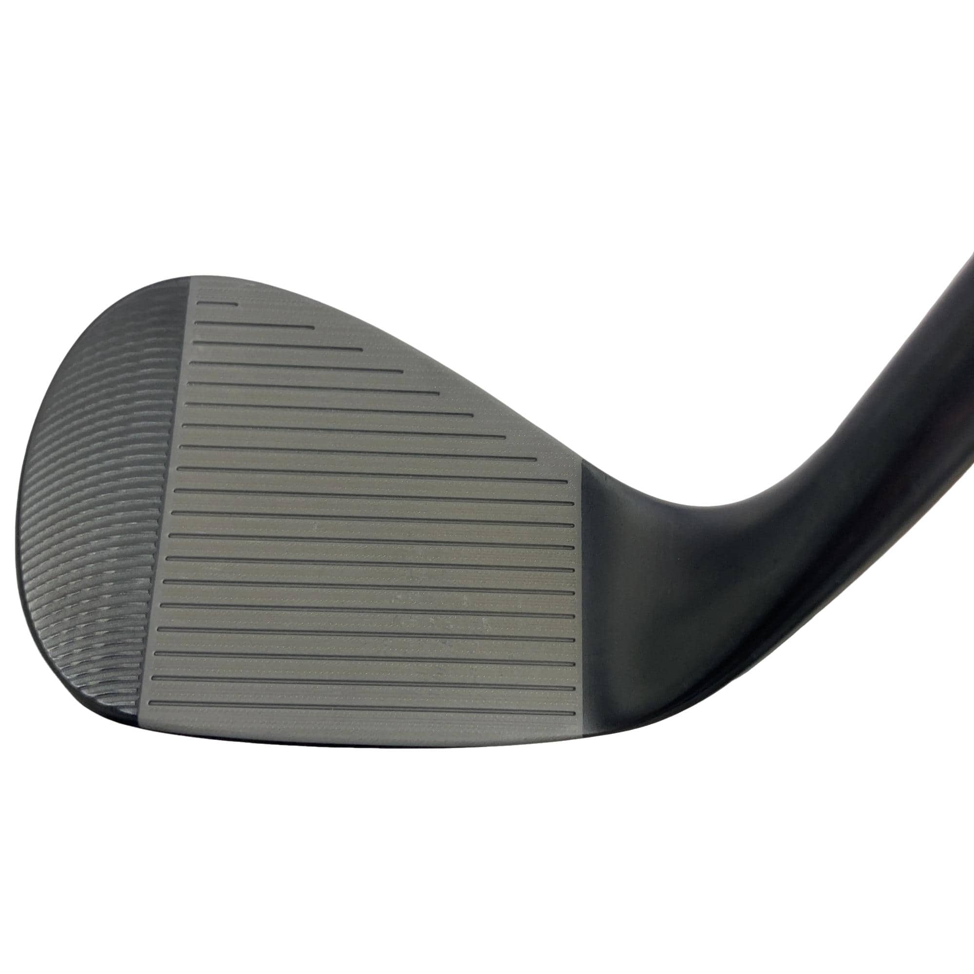 �b�����������������@�q�s�y�@�u���b�N�T�e���@�T�Q°�^�P�O°�@�l�h�c