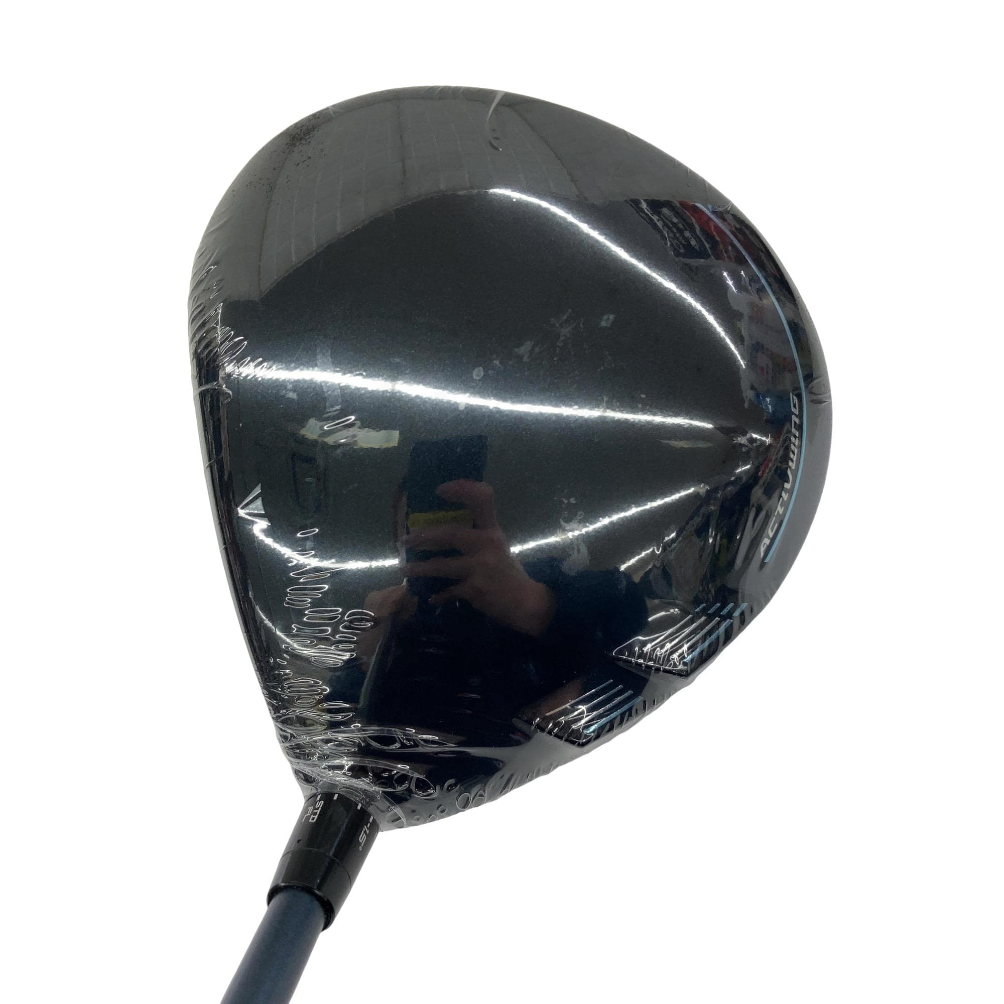 �w�w�h�n�i�Q�O�Q�U�j�@�P�O�D�T°