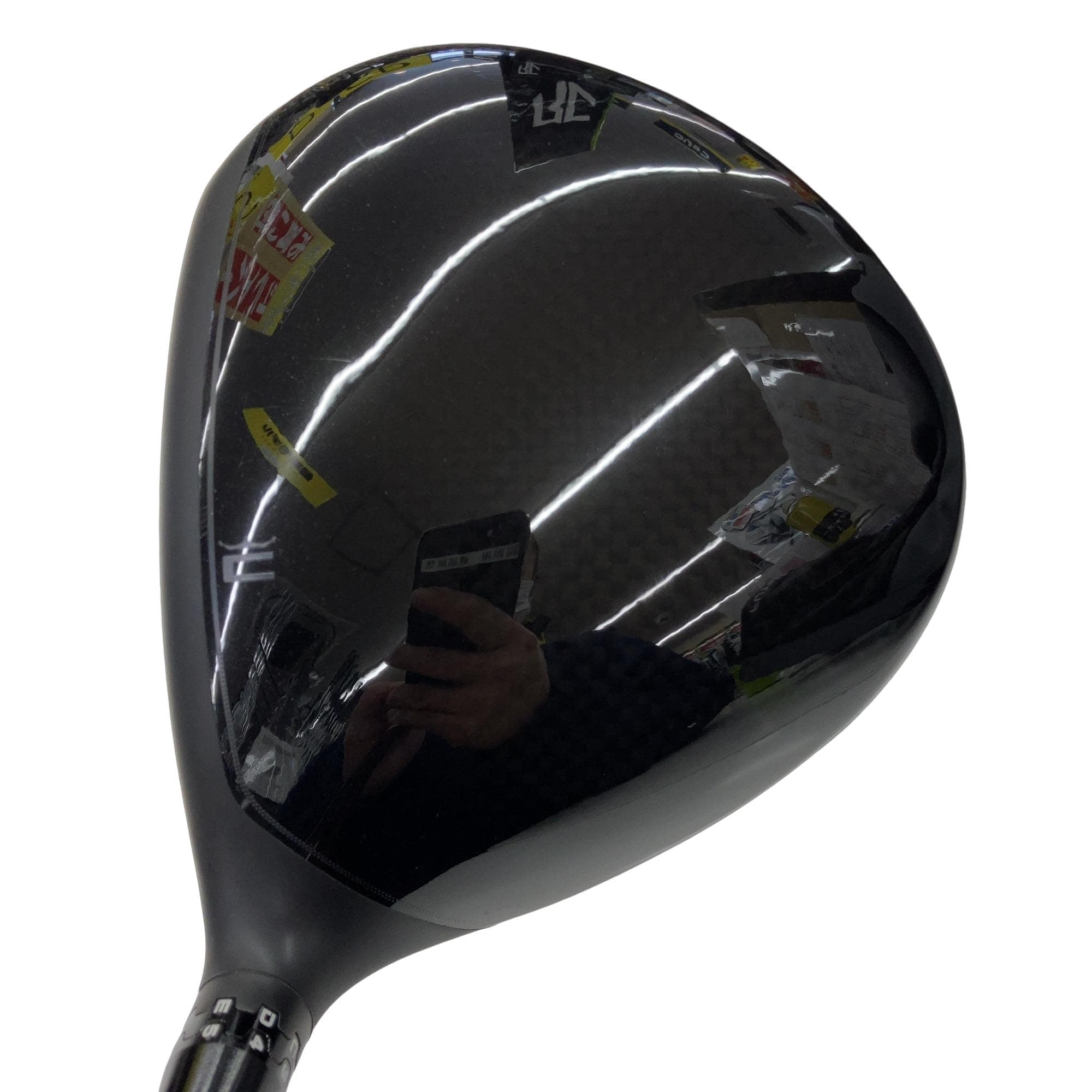 �����������@�n�o�s�l�@�k�r�@�@�X°