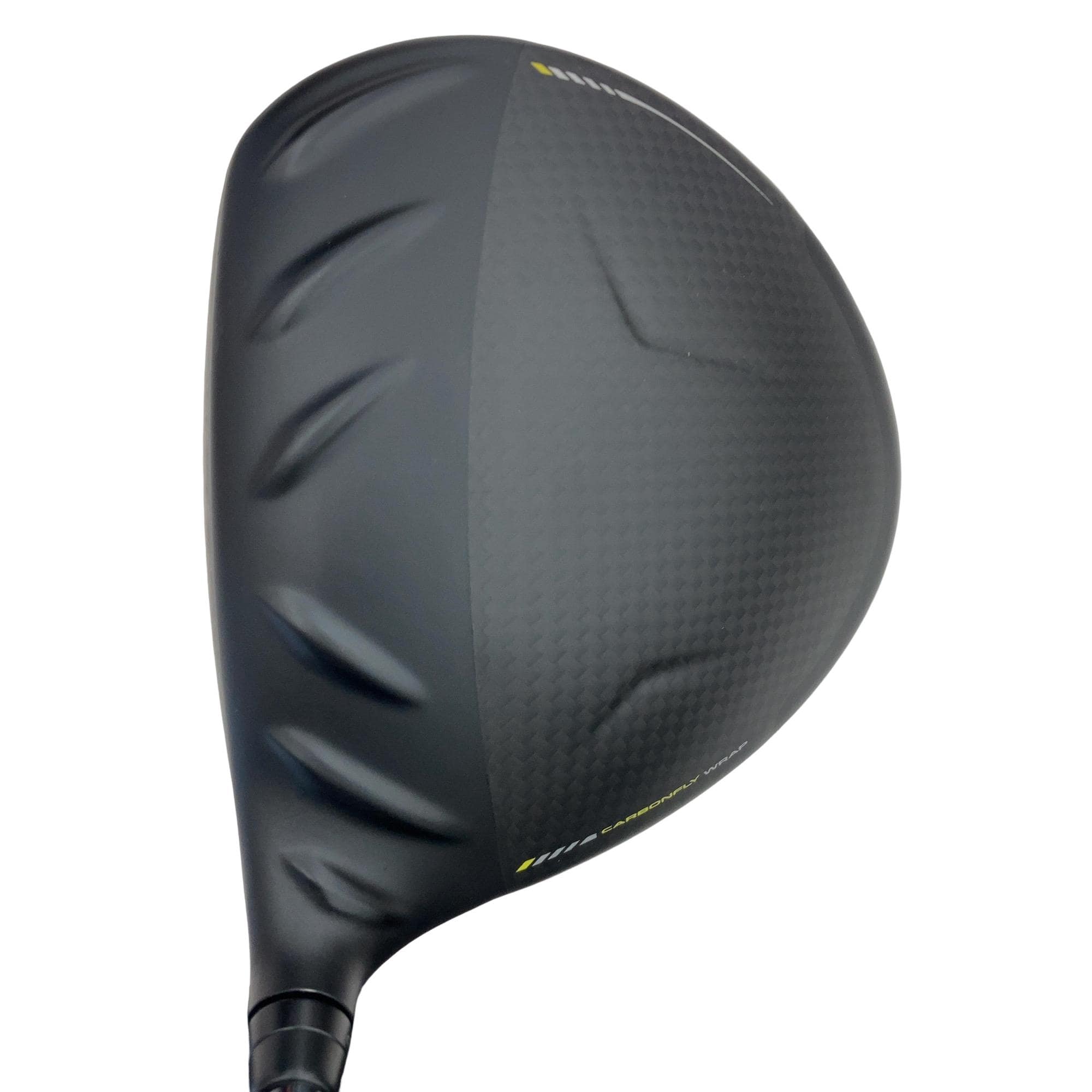 �f�S�R�O�@�k�r�s�@�P�O�D�T°