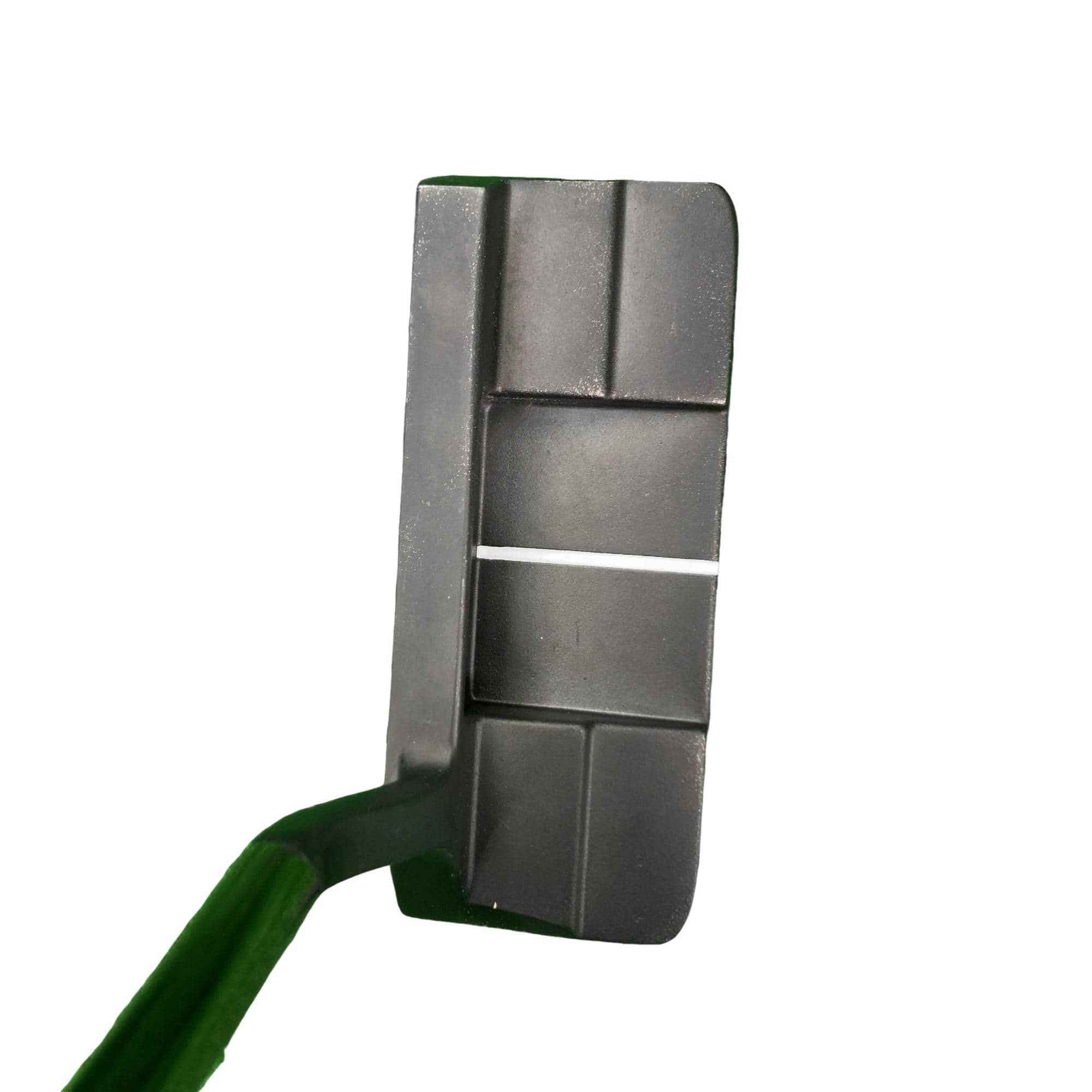 �o�h�m�f�@�j�t�r�g�h�m�@�S�i�Q�O�Q�P�j�@�R�S�C���`�i�o�o�T�W�j