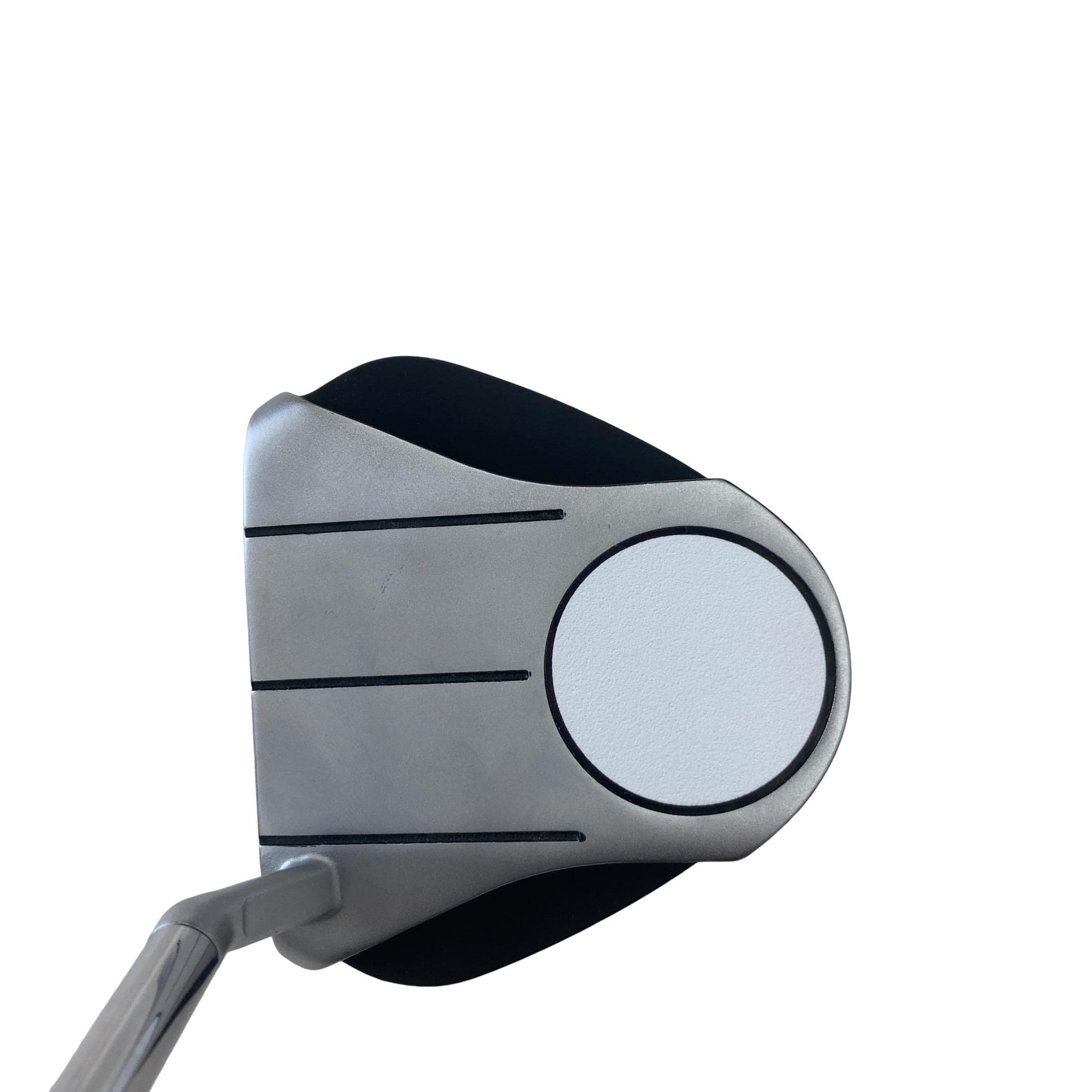 �r�s�q�n�j�d�@�k�`�a�@�q�|�a�`�k�k�@�r�@�R�S�C���`