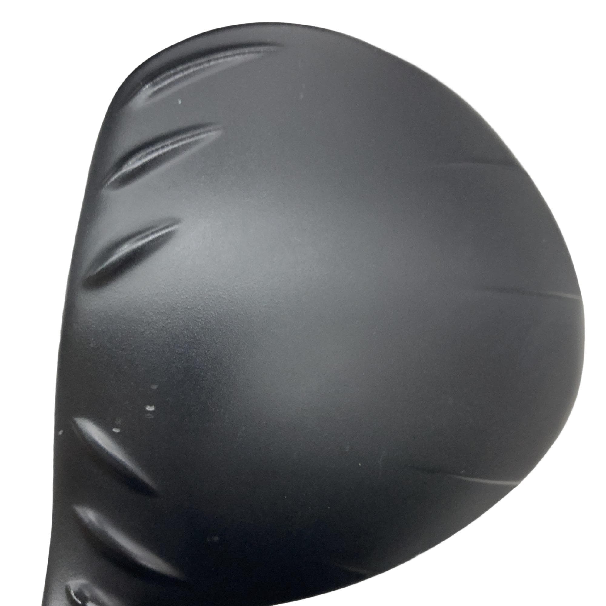 �f�S�Q�T�@�r�e�s�@�P�O�D�T°