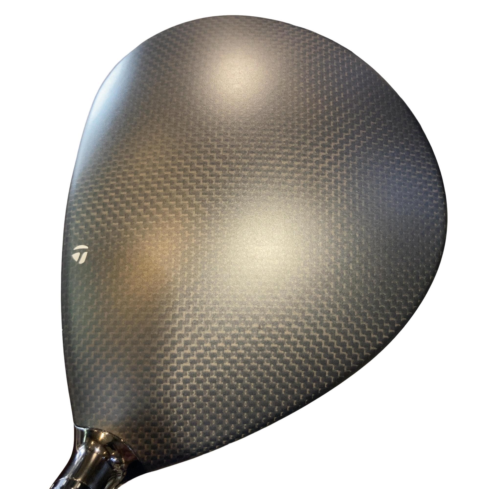 �p���R�T�@�k�r�@�P�O�D�T°