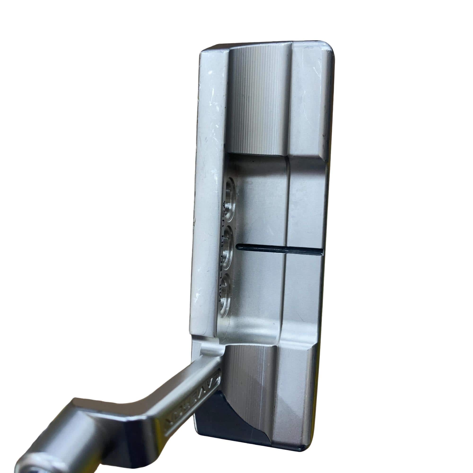 �r�b�n�s�s�x�@�b�`�l�d�q�n�m�@�r�t�o�d�q�@�r�d�k�d�b�s�@�m�d�v�o�n�q�s�@�Q�@�o�k�t�r�@�R�S�C���`