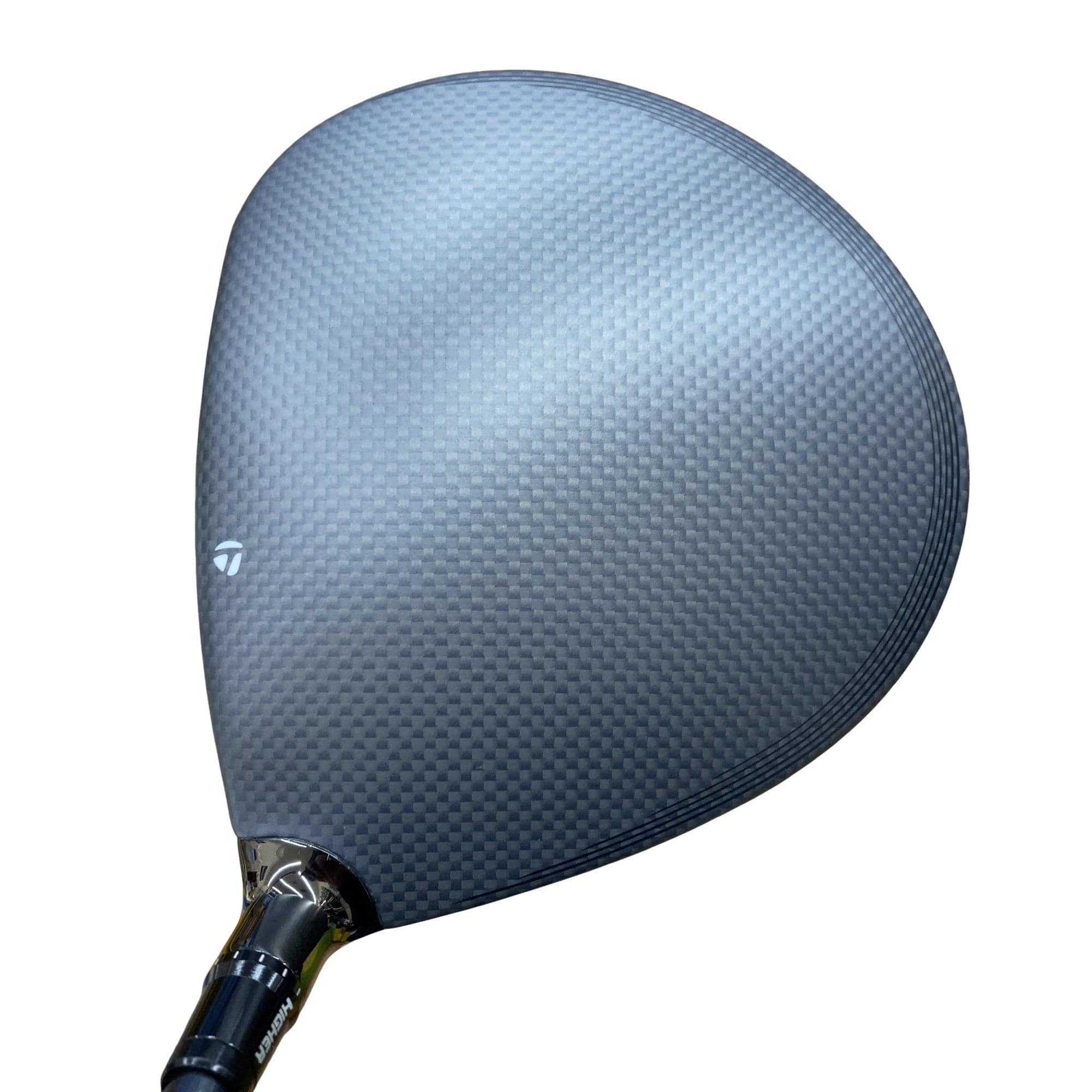 �p���R�T�@�l�`�w�@�P�O�D�T°