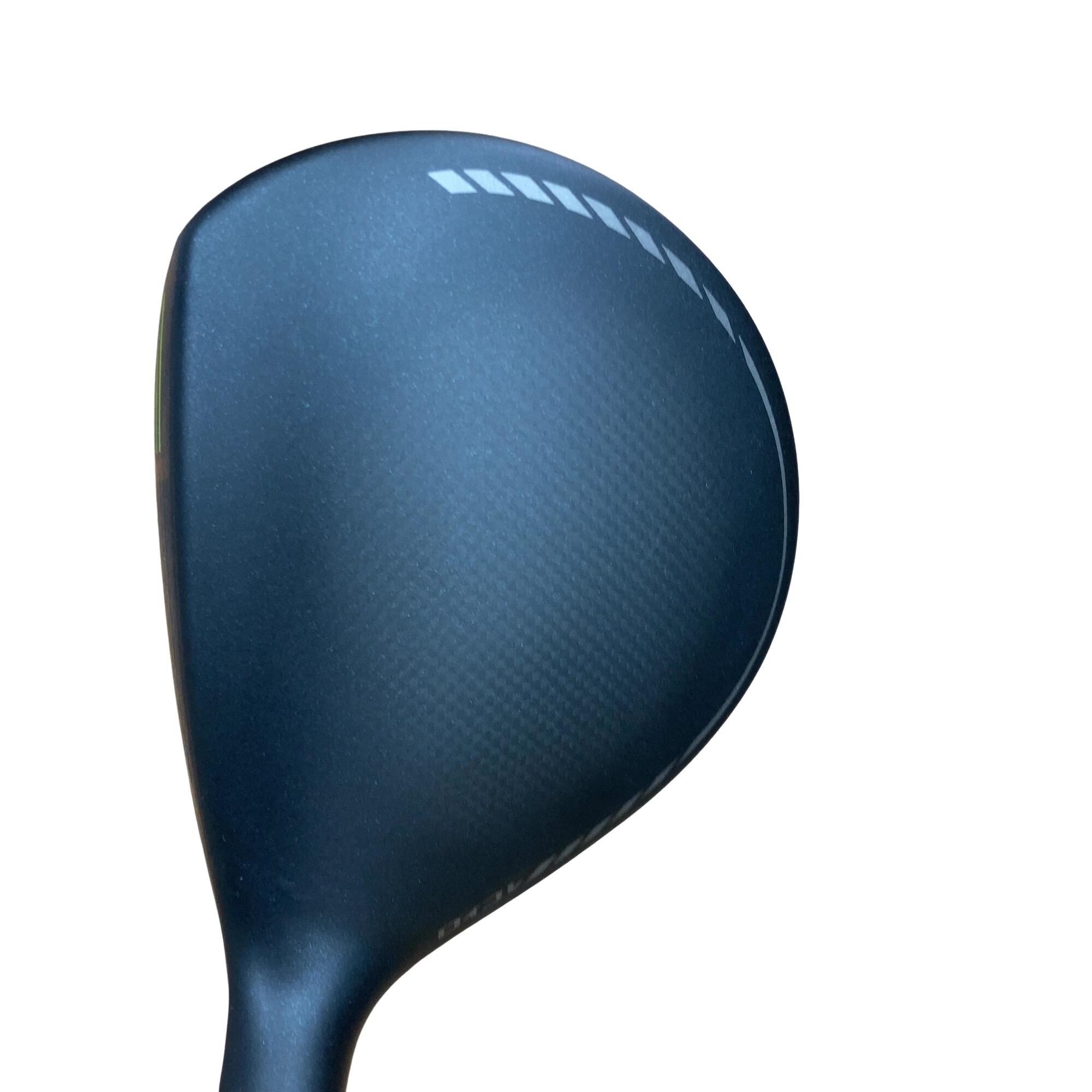 �q�b�@�u�w�@�T�v