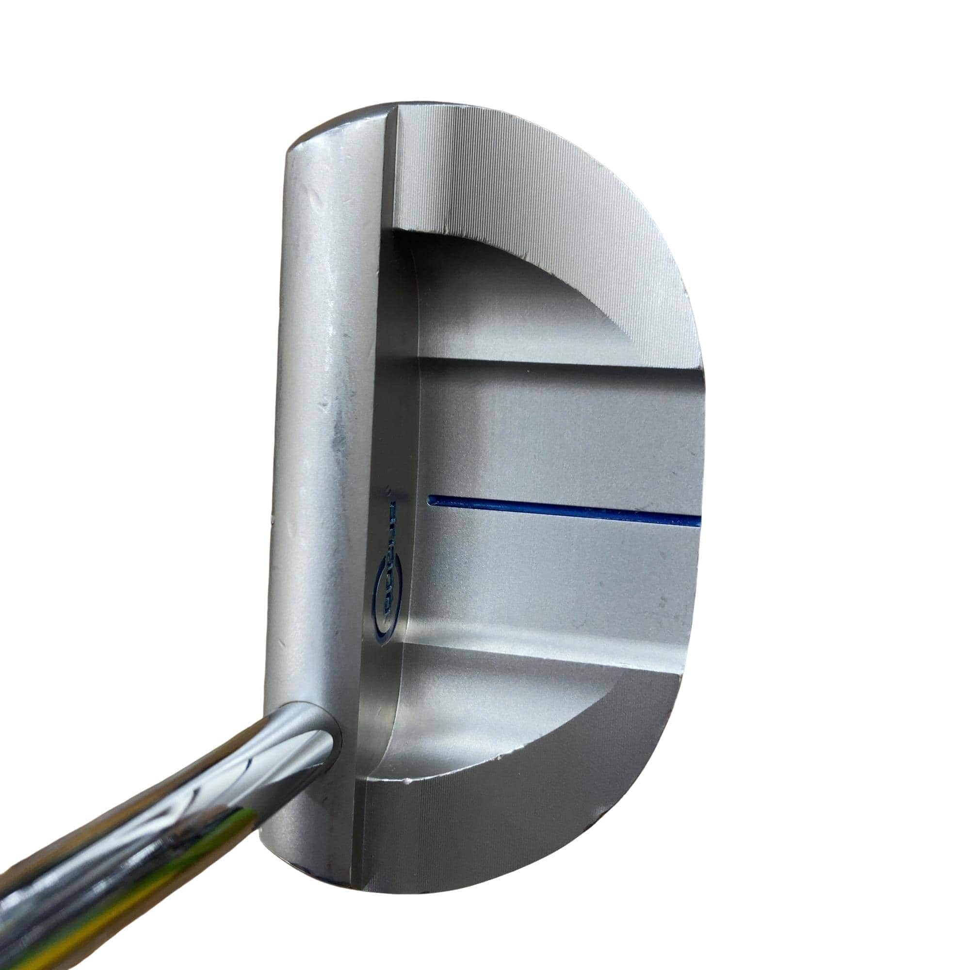 �c�n�b�t�r�@�c�d�r�h�f�m�@�g�t�f�`�P�@�R�S�C���`�i�x���g�j