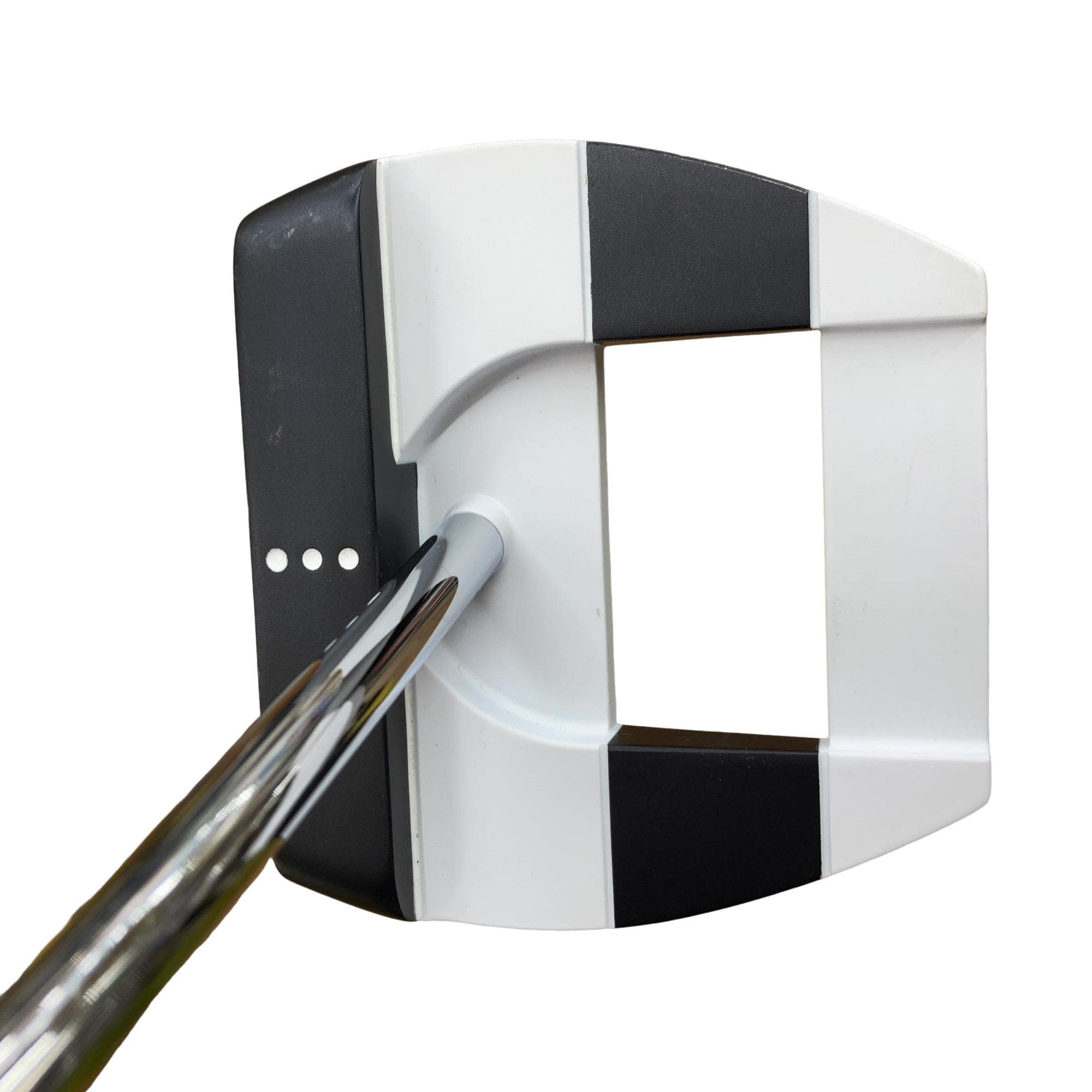 �`���|�n�m�d�@�r�p�t�`�q�d�@�Q�@�r�p�t�`�q�d�@�i�`�h�k�a�h�q�c�@�R�S�C���`