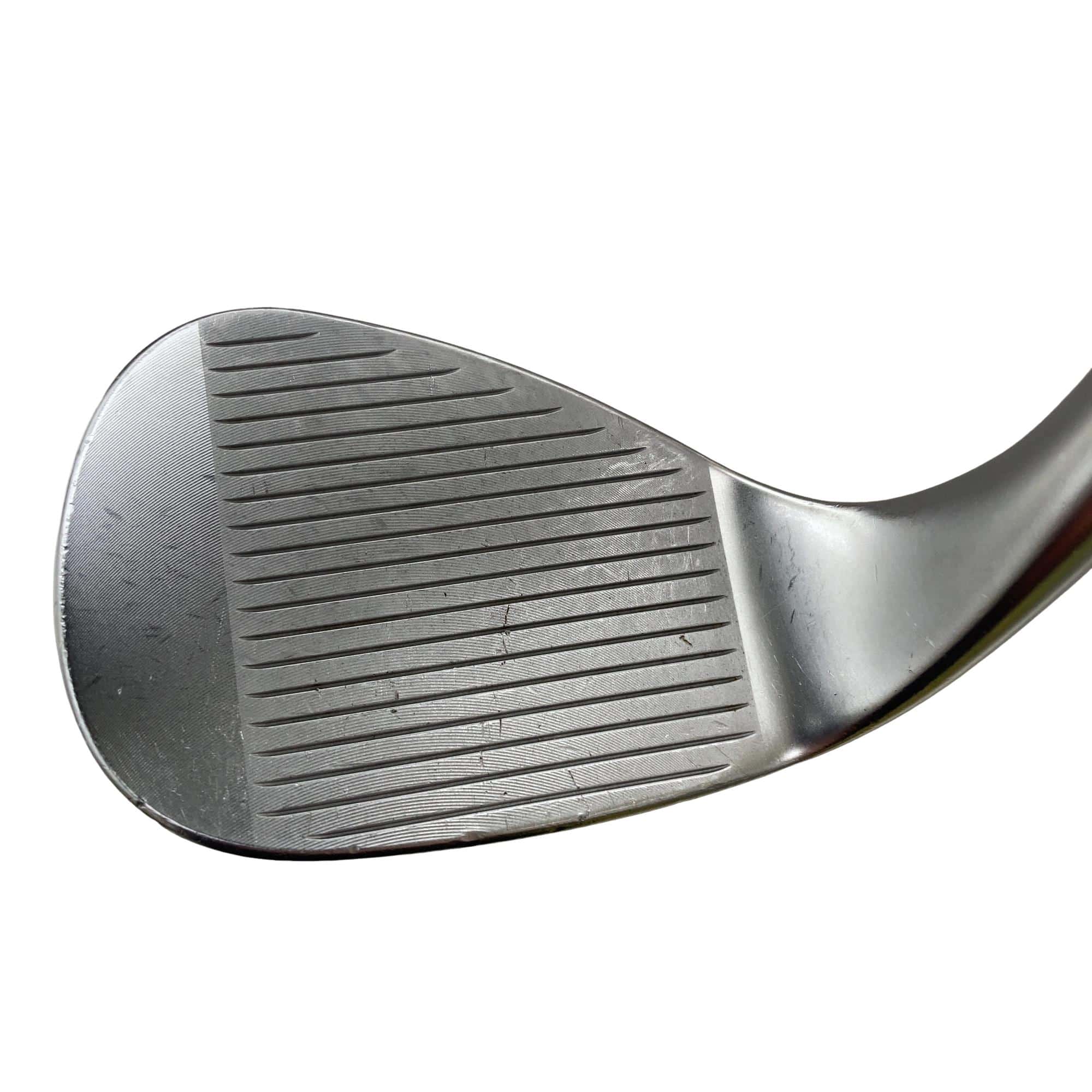 �o�h�m�f�@�f�k�h�c�d�@�S�D�O�@�U�O°�^�P�O°�@�r